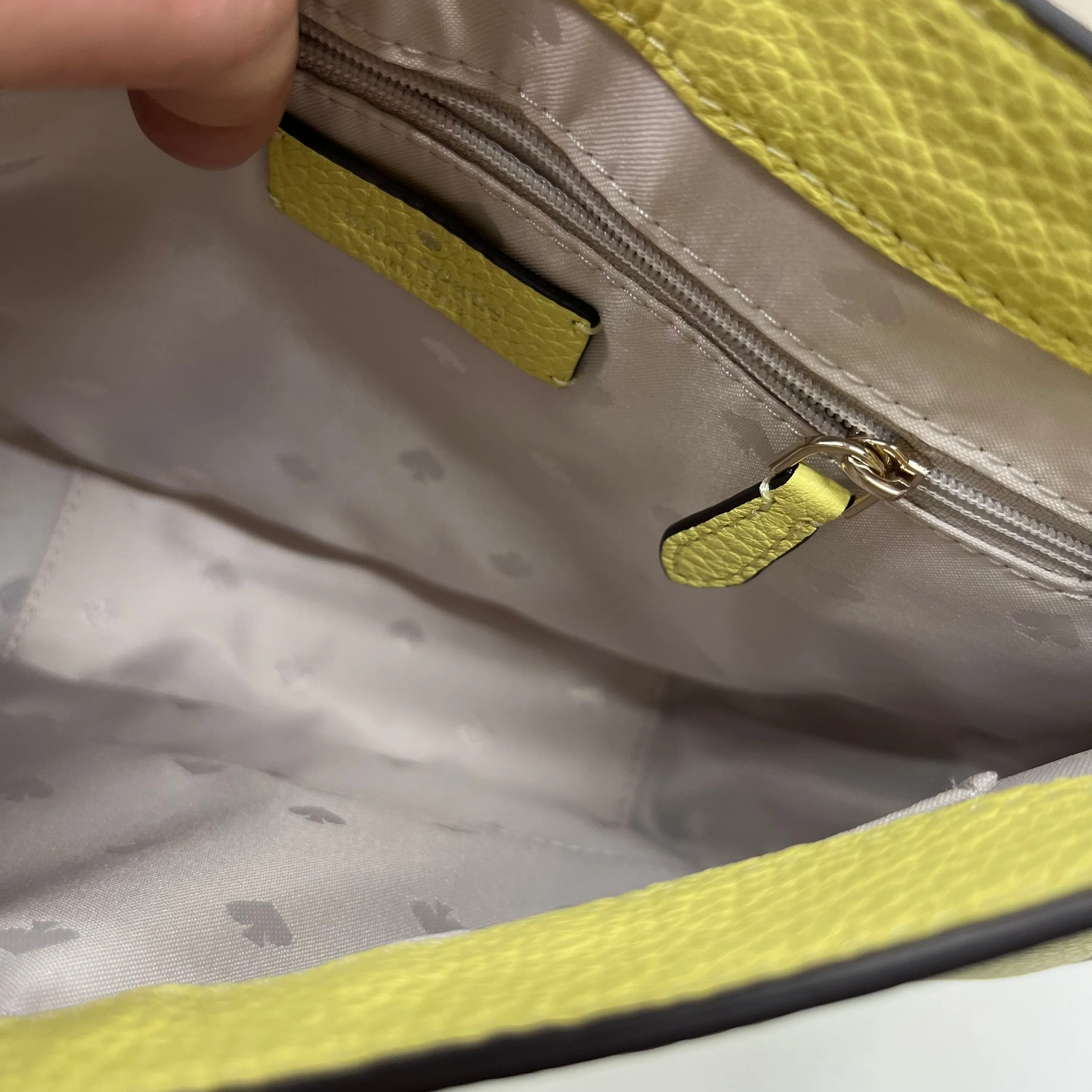 Kate Spade Bags Handbag Kate Spade, Size Medium
