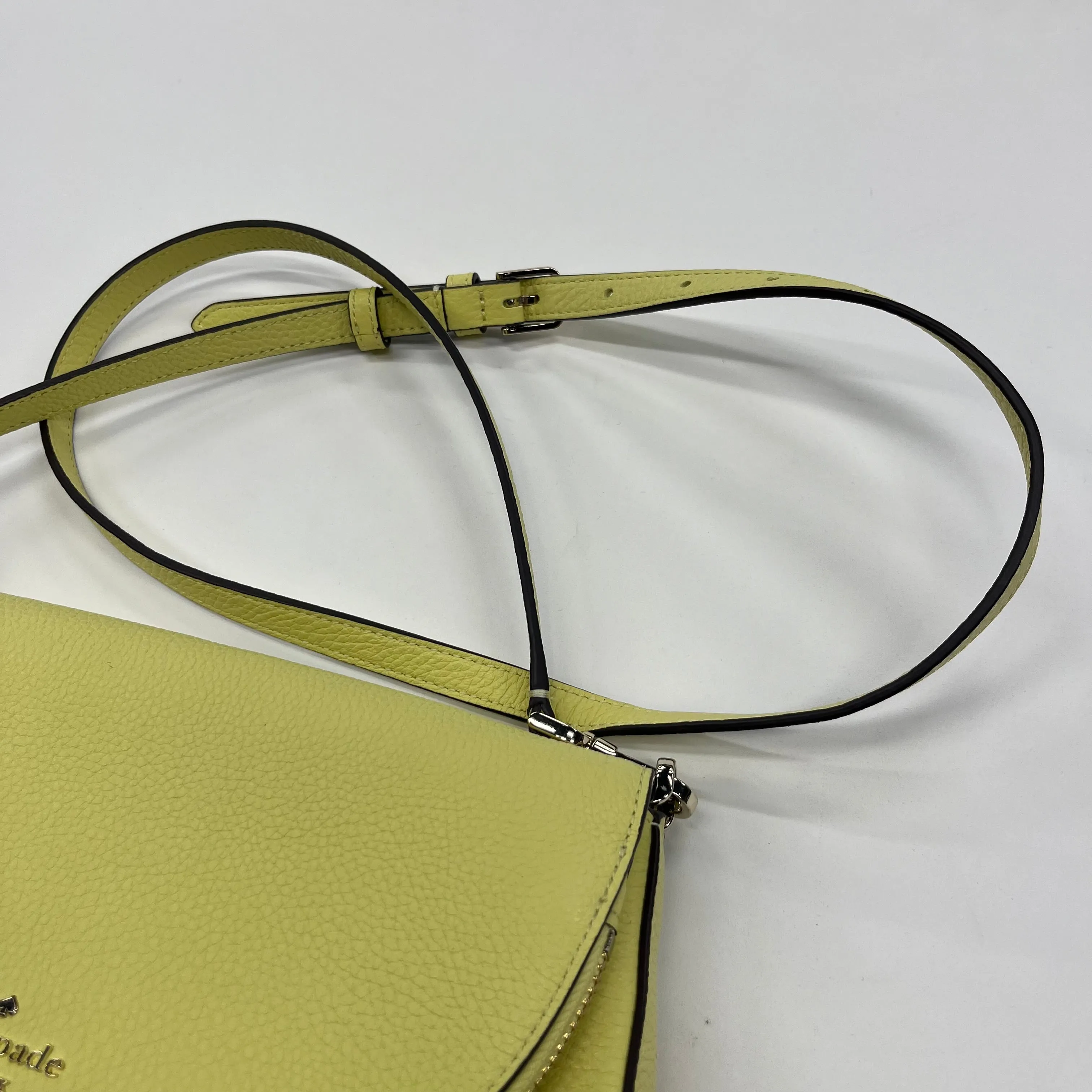 Kate Spade Bags Handbag Kate Spade, Size Medium