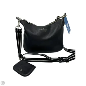 Kate Spade Bags Handbag / Leather Crossbody Designer By Kate Spade