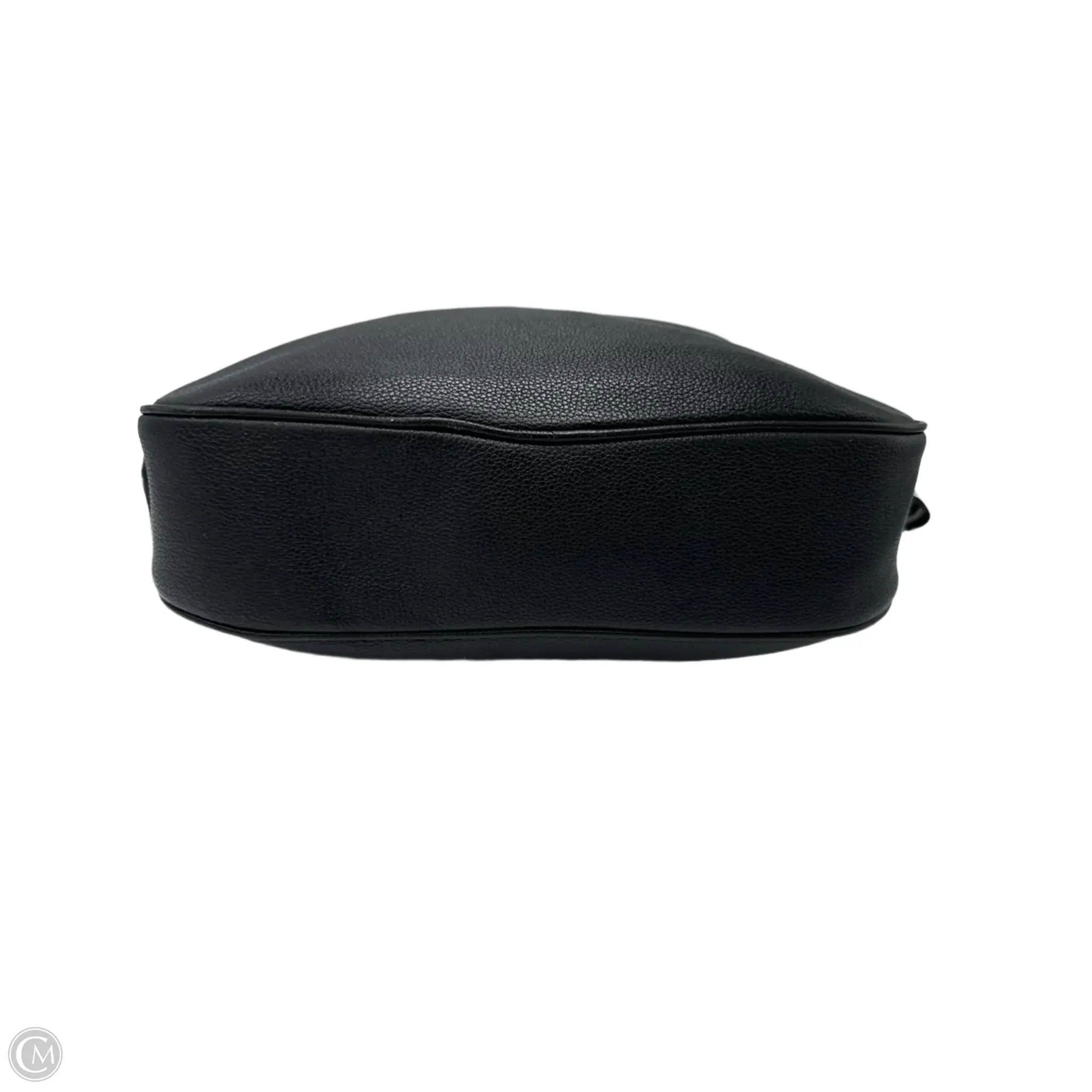 Kate Spade Bags Handbag / Leather Crossbody Designer By Kate Spade