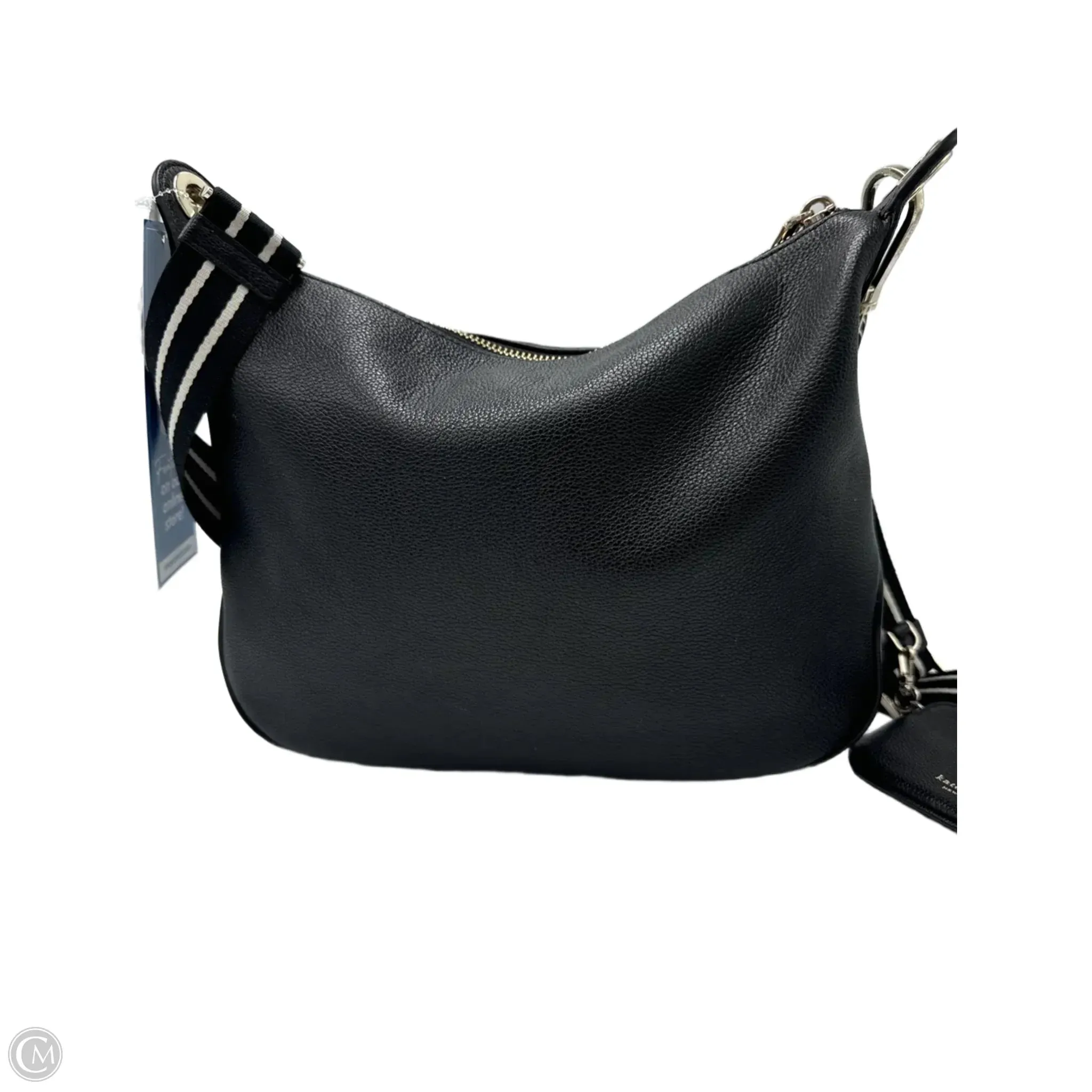 Kate Spade Bags Handbag / Leather Crossbody Designer By Kate Spade