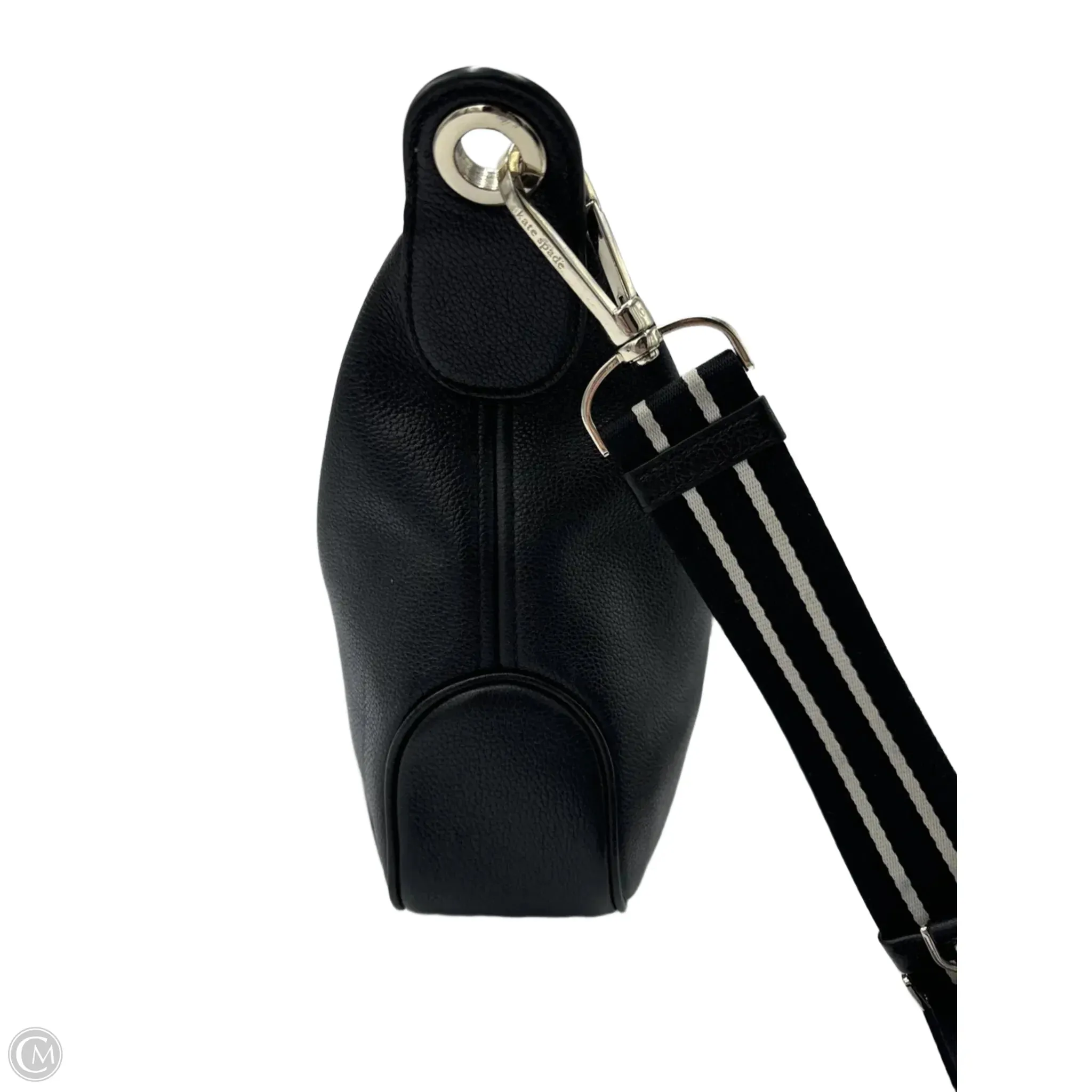 Kate Spade Bags Handbag / Leather Crossbody Designer By Kate Spade