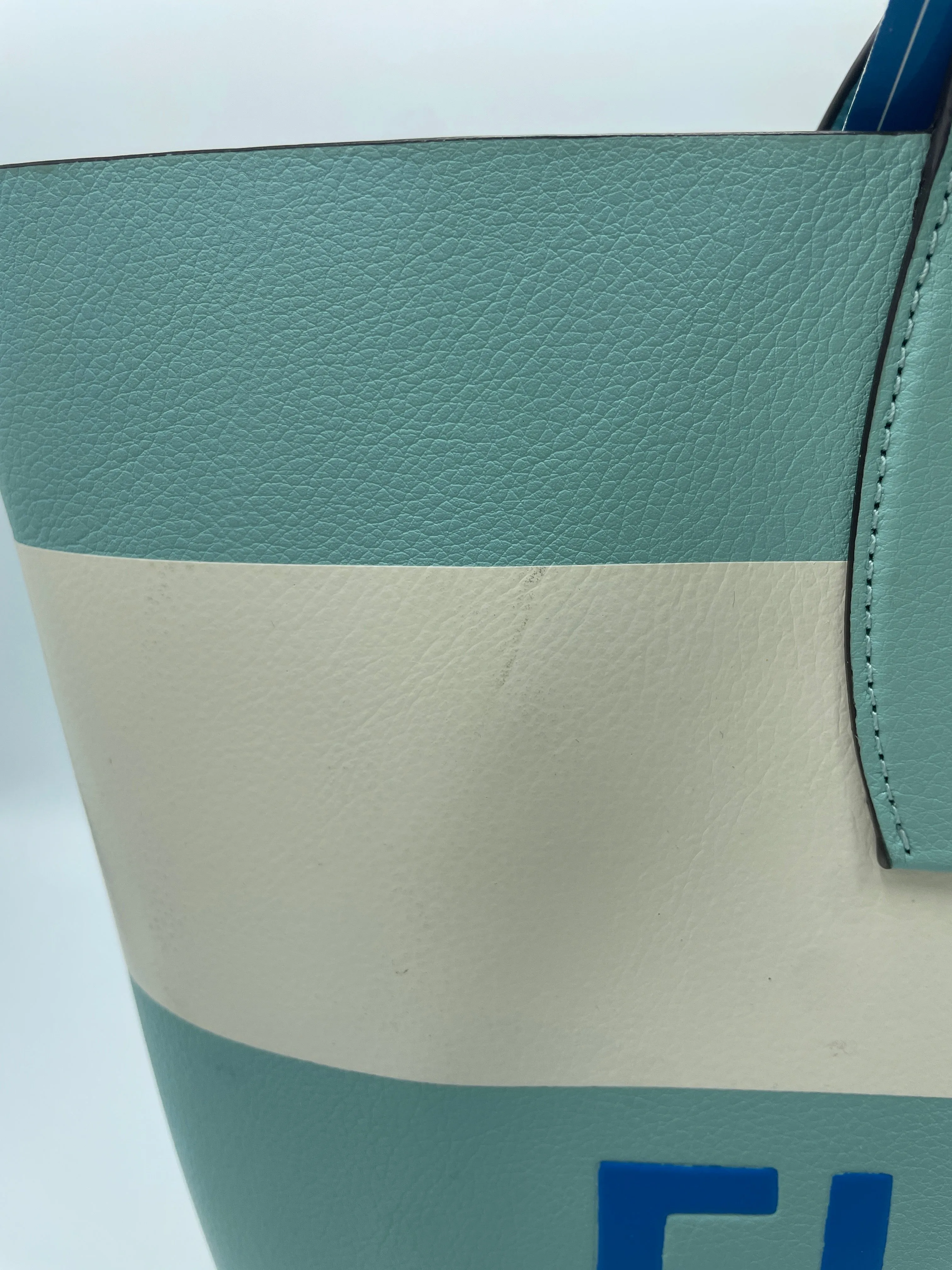 Kate Spade Bags Kate Spade Designer Tote / Handbag