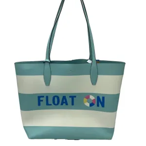 Kate Spade Bags Kate Spade Designer Tote / Handbag