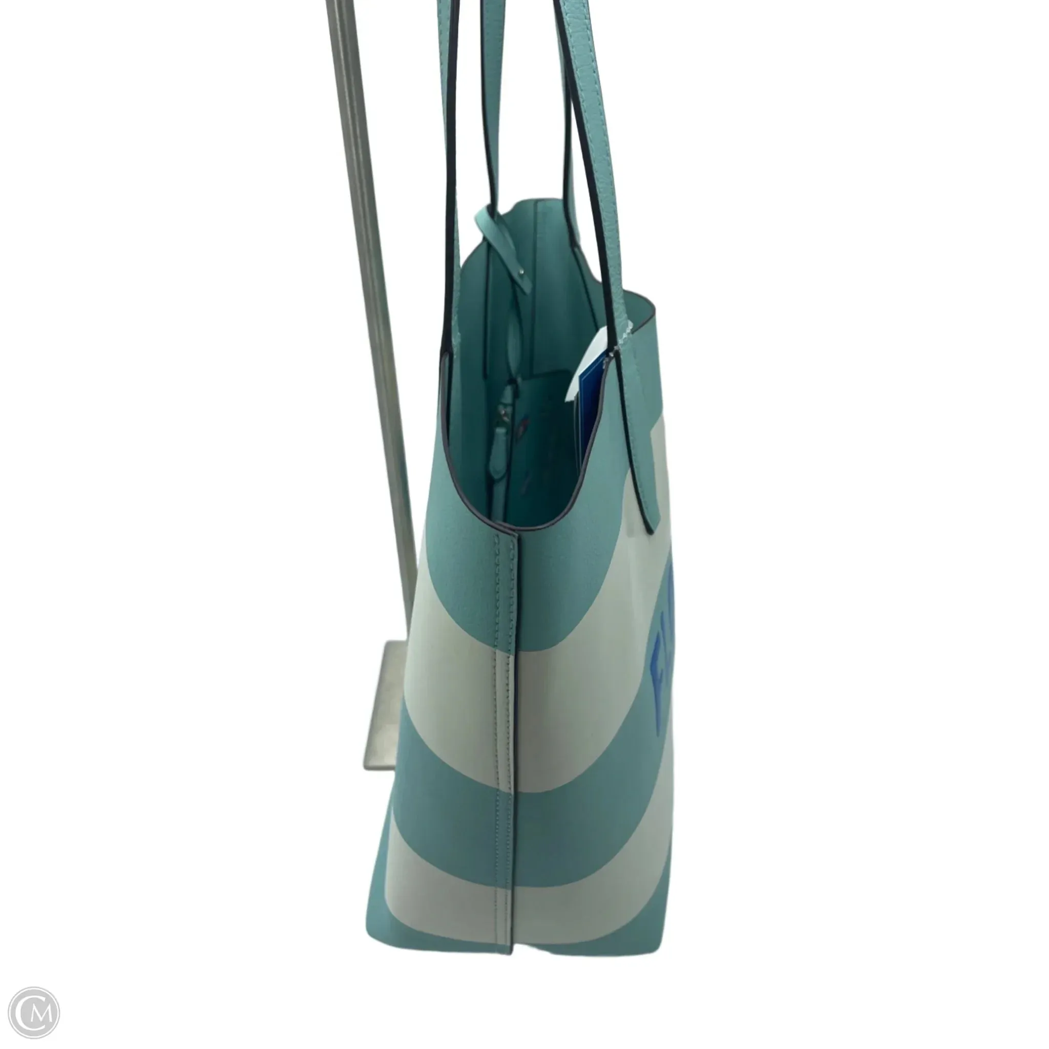 Kate Spade Bags Kate Spade Designer Tote / Handbag