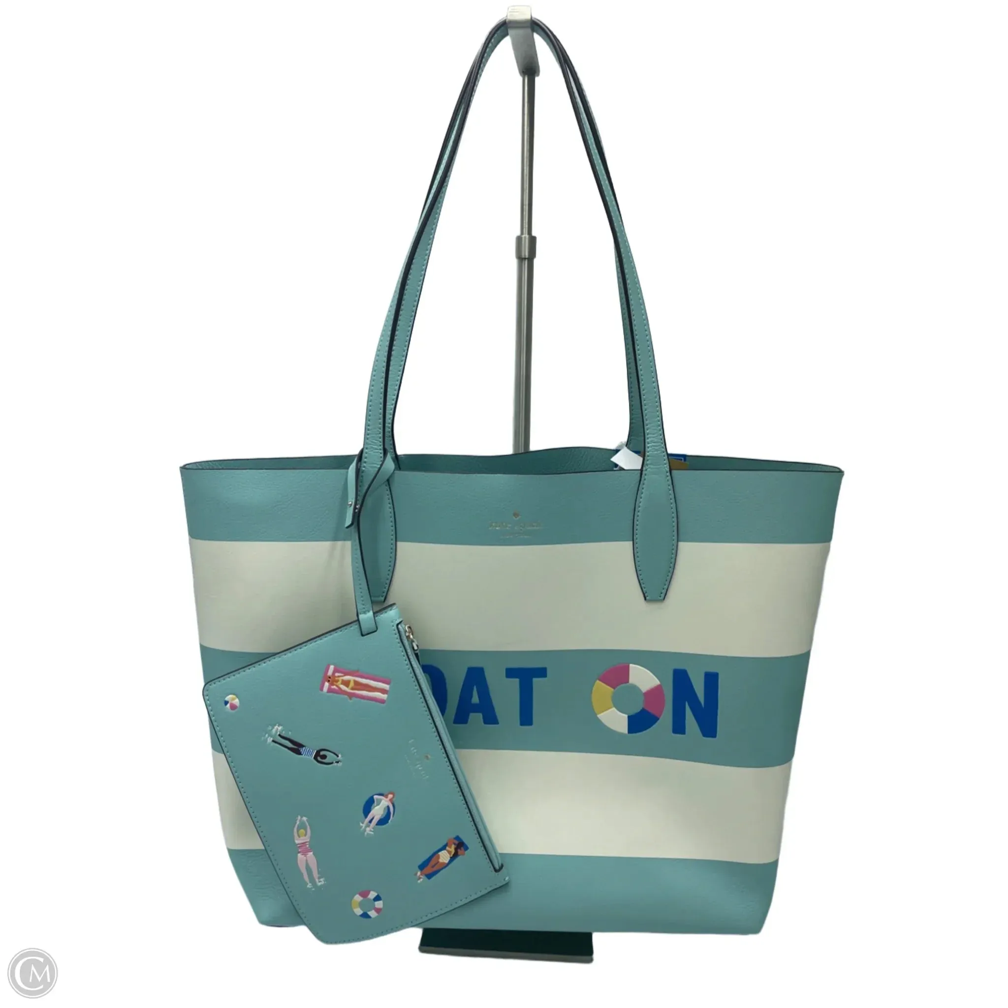 Kate Spade Bags Kate Spade Designer Tote / Handbag
