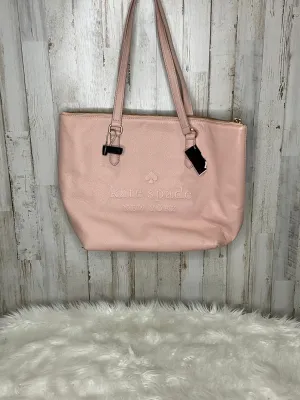 Kate Spade Bags Tote By Kate Spade  Size: Large