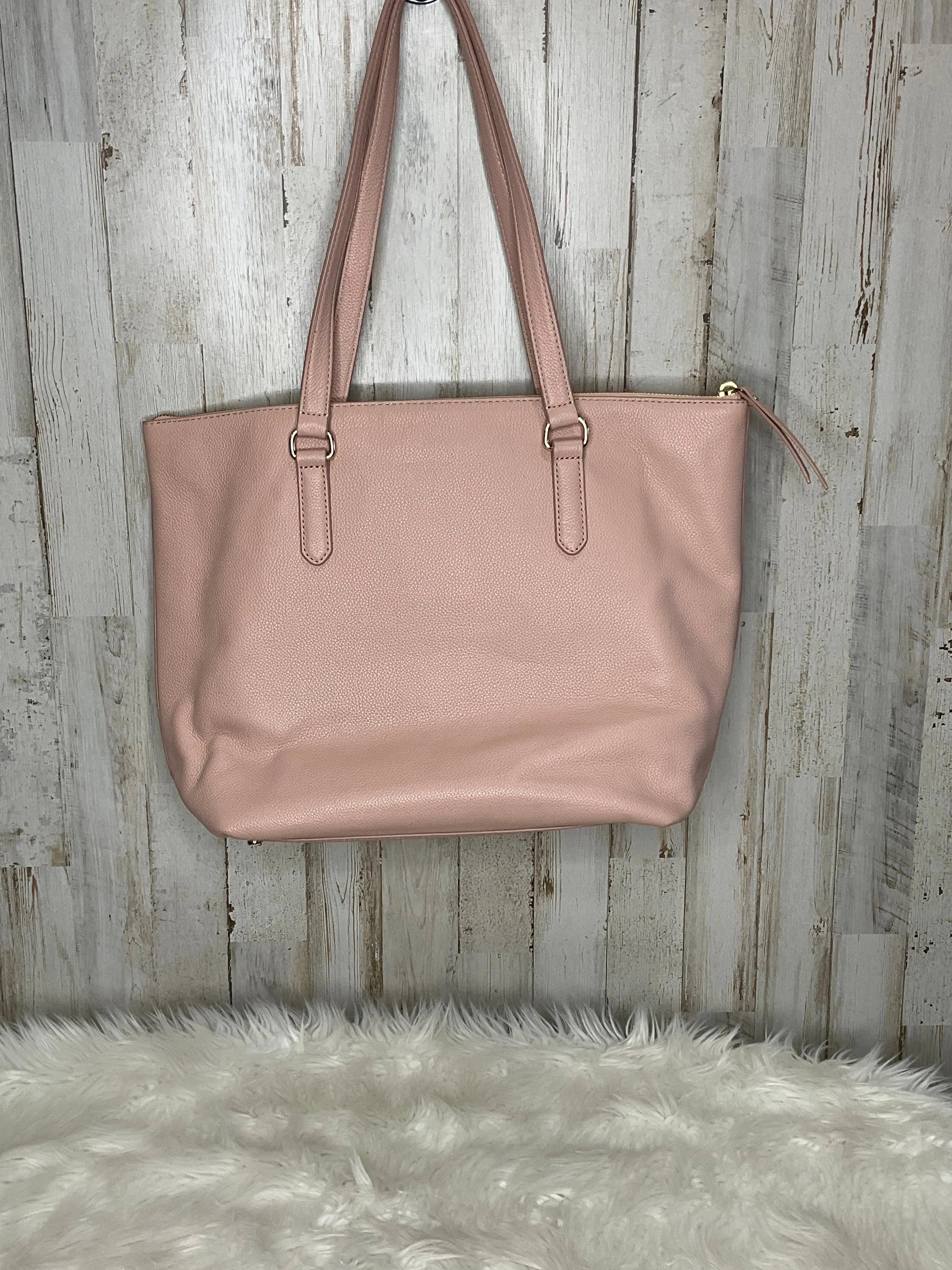 Kate Spade Bags Tote By Kate Spade  Size: Large