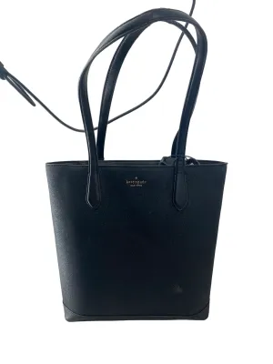 Kate Spade Bags Tote By Kate Spade, Size: Medium