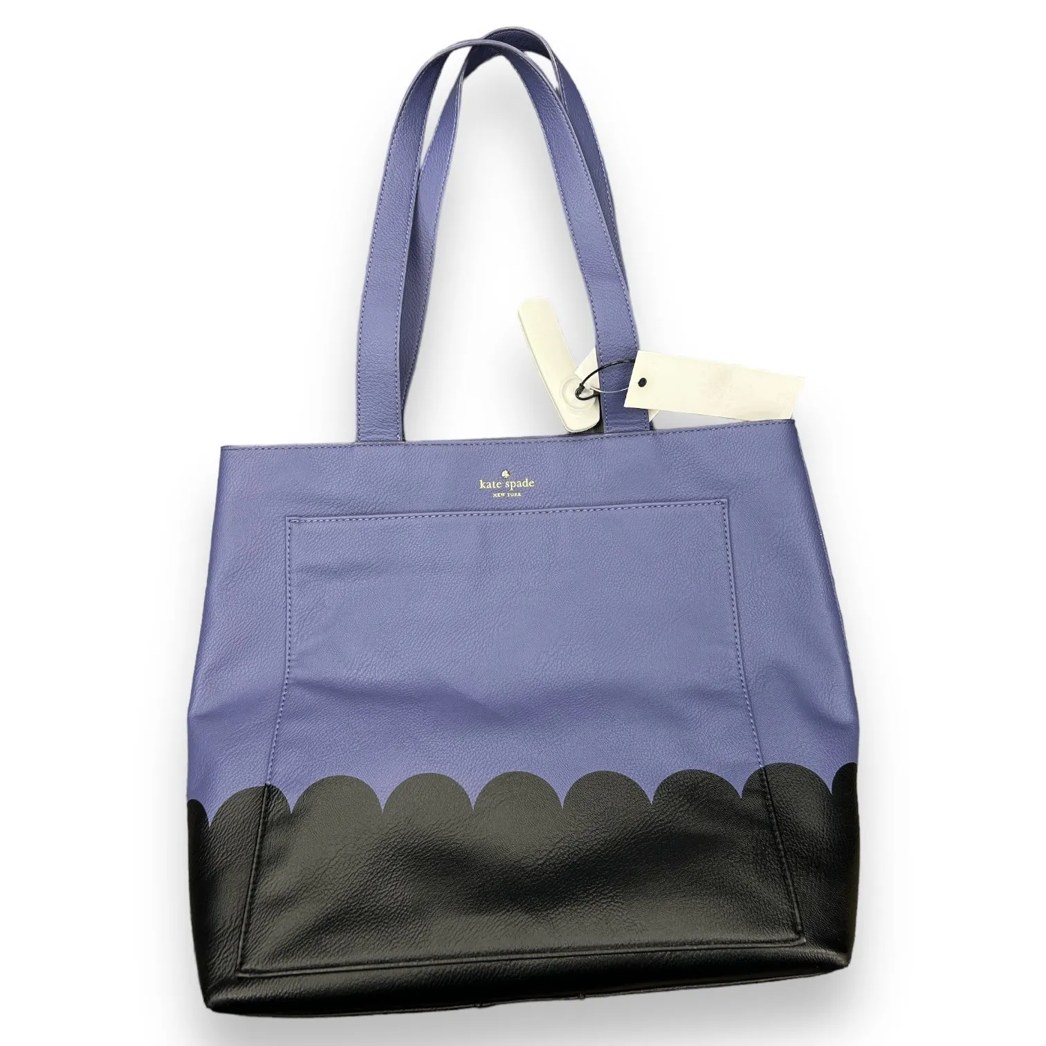 Kate Spade Bags Tote Designer By Kate Spade  Size: Large