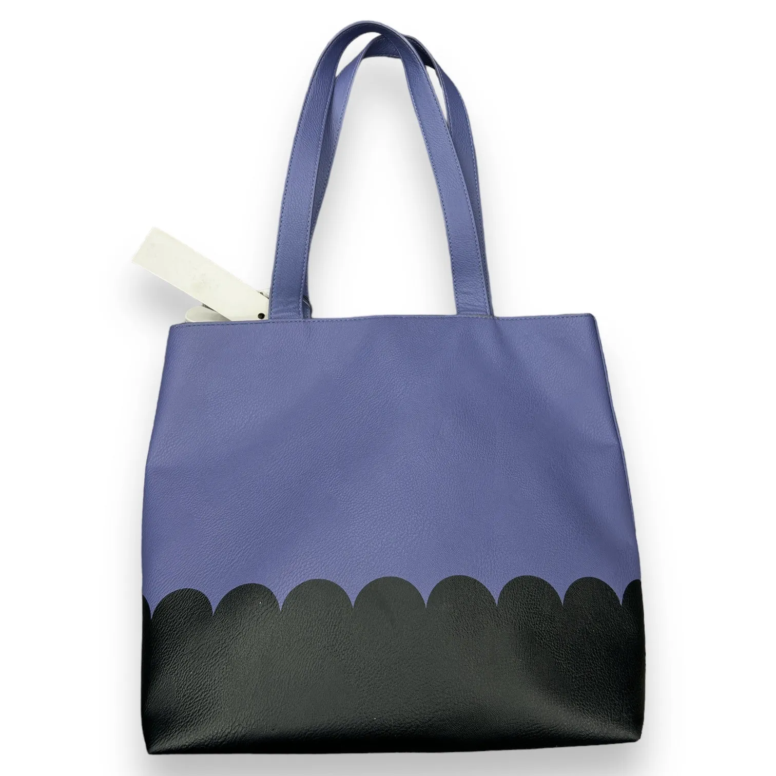 Kate Spade Bags Tote Designer By Kate Spade  Size: Large