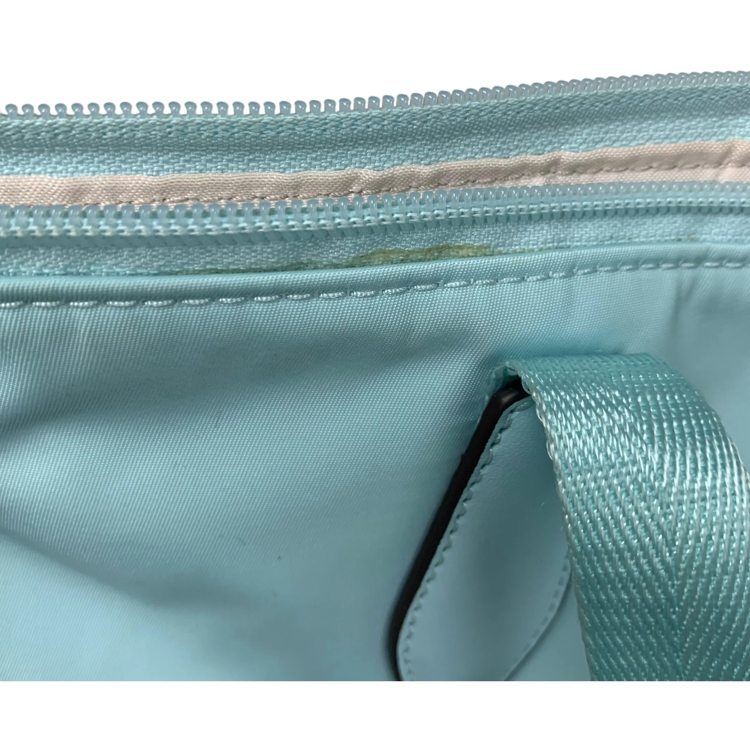 Kate Spade Bags Tote Designer By Kate Spade, Size: Medium