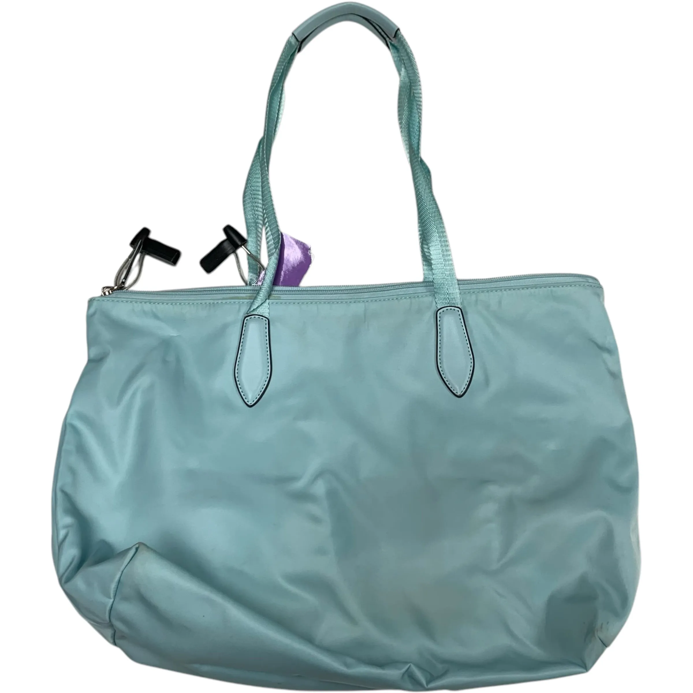 Kate Spade Bags Tote Designer By Kate Spade, Size: Medium