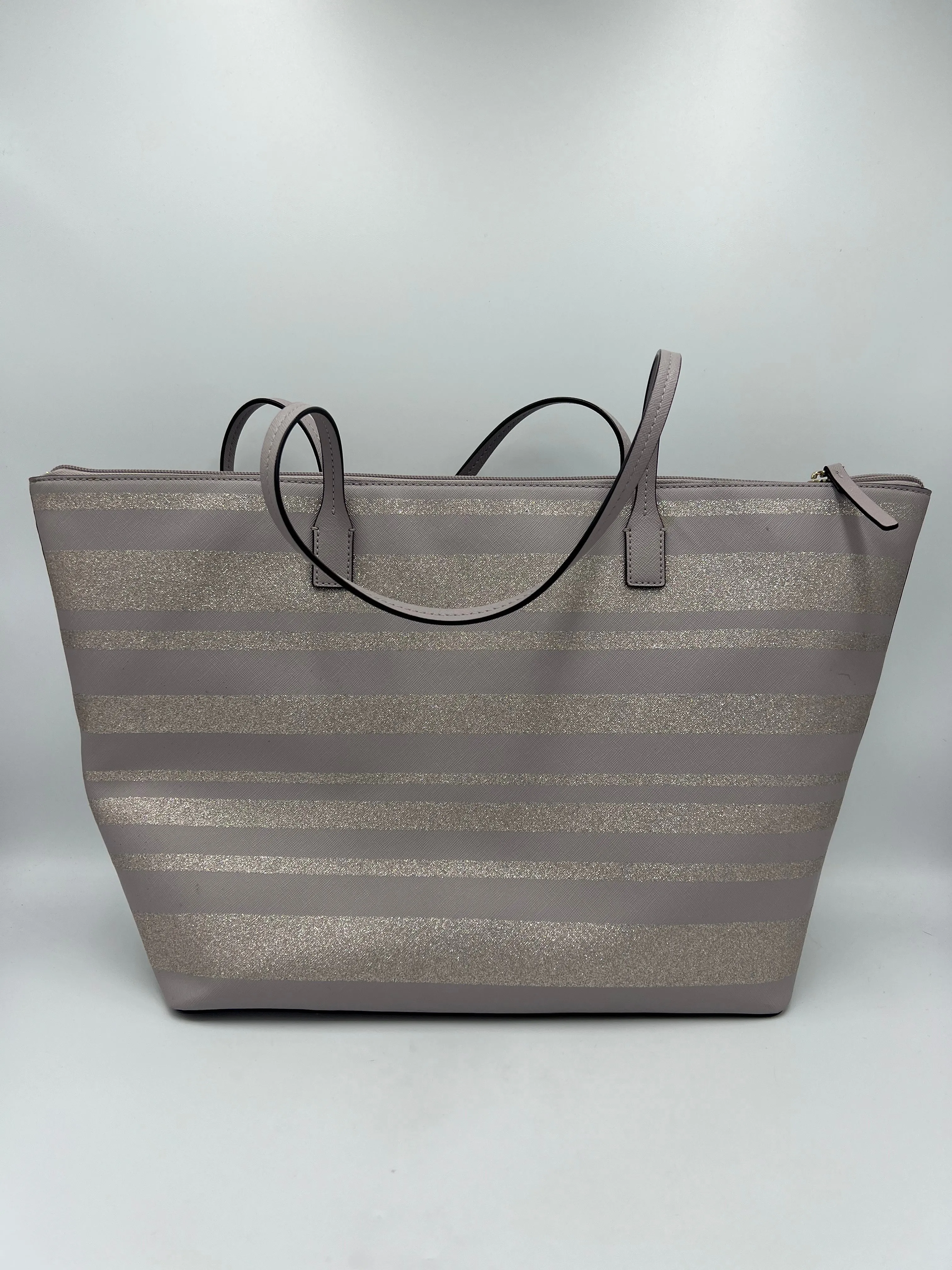 Kate Spade Bags Tote Designer By Kate Spade