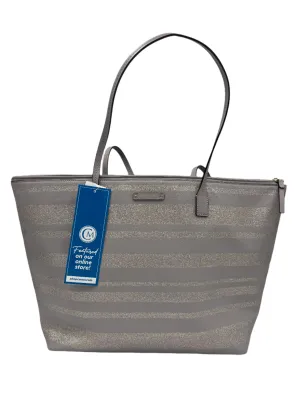 Kate Spade Bags Tote Designer By Kate Spade