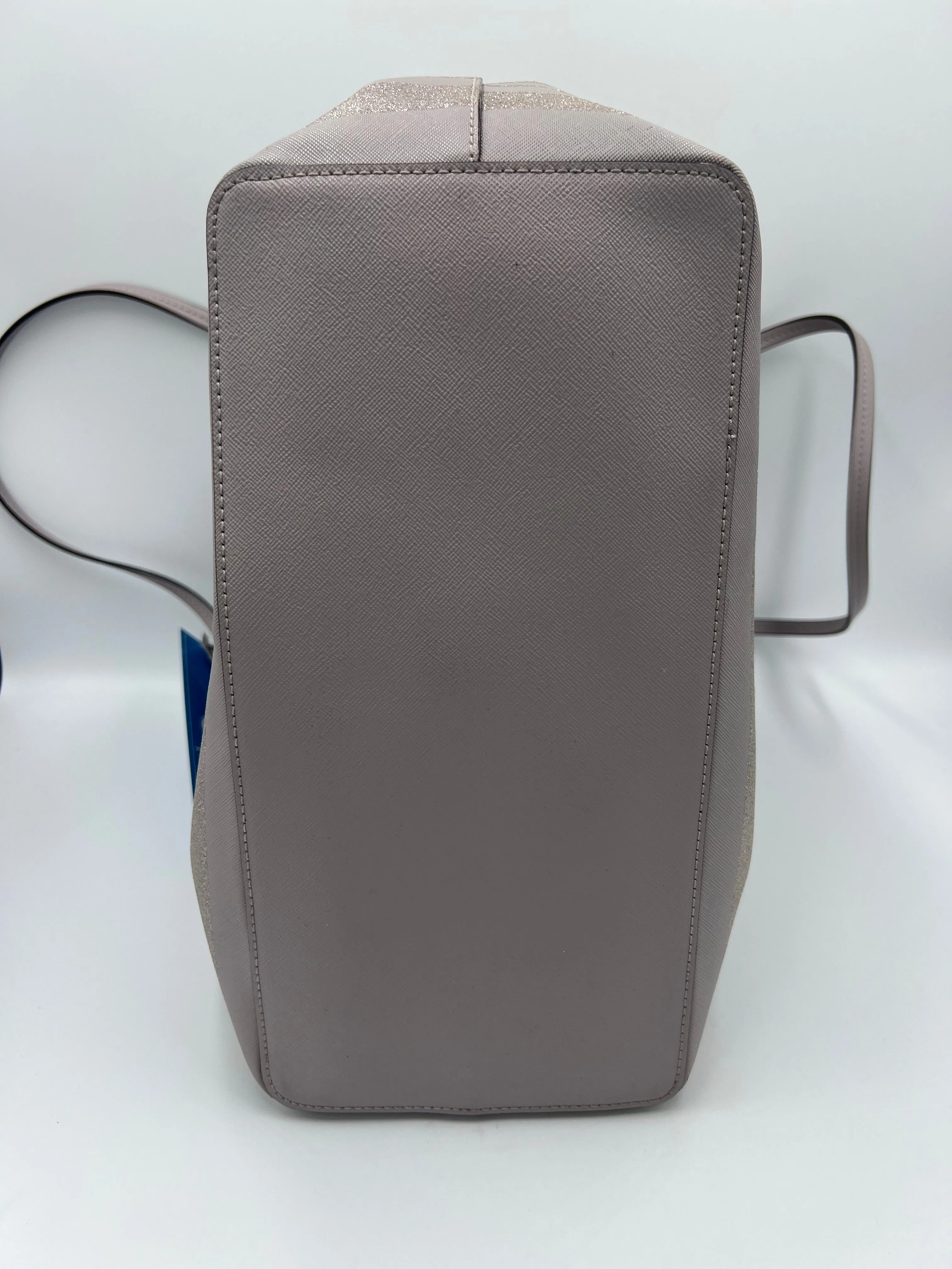 Kate Spade Bags Tote Designer By Kate Spade
