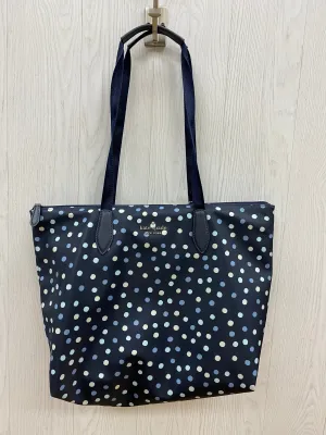 Kate Spade Bags Tote Designer Kate Spade, Size Large
