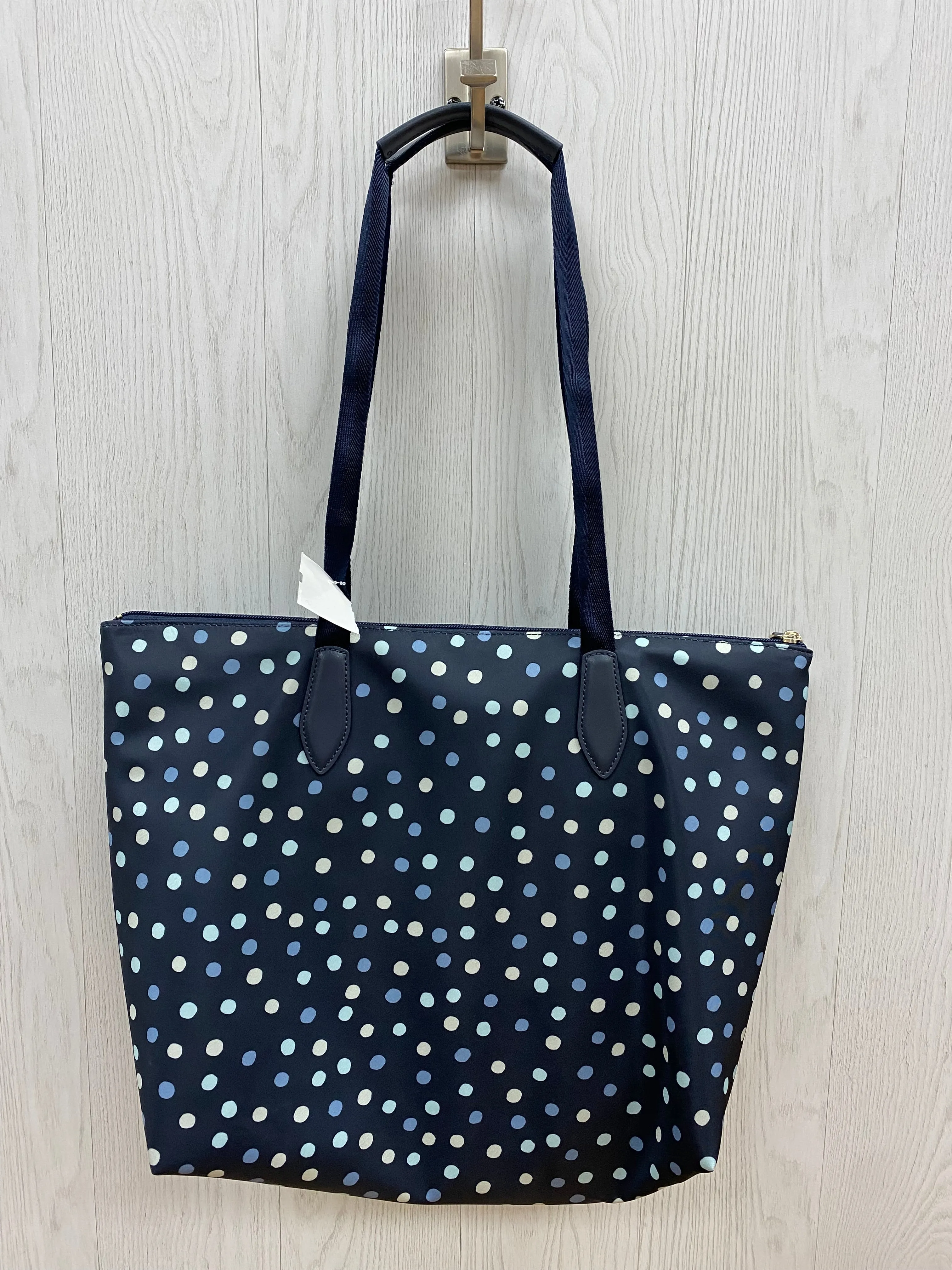Kate Spade Bags Tote Designer Kate Spade, Size Large