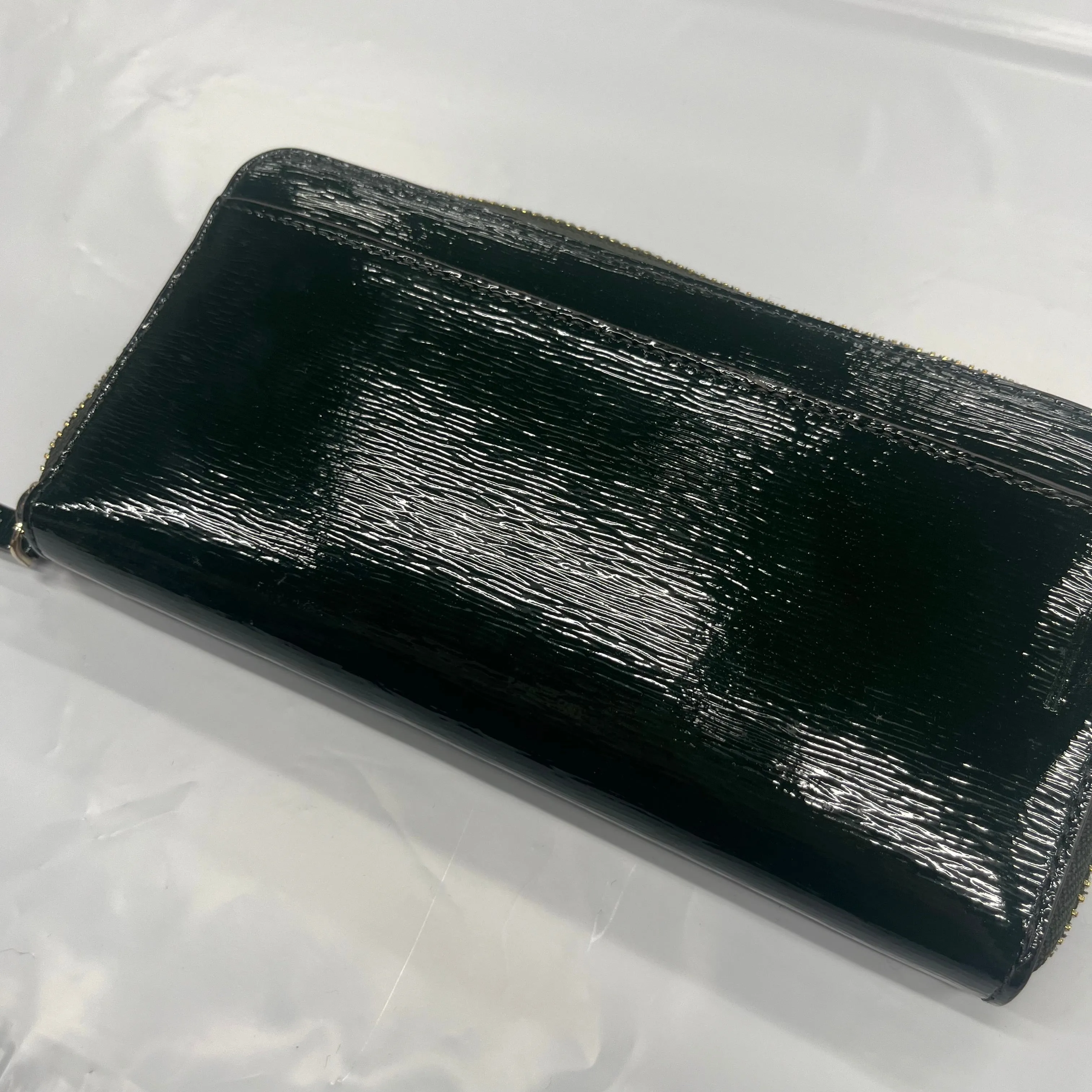 Kate Spade Bags Wallet By Kate Spade  Size: Large