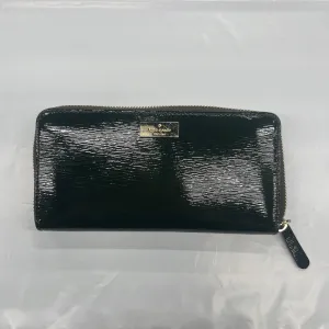 Kate Spade Bags Wallet By Kate Spade  Size: Large