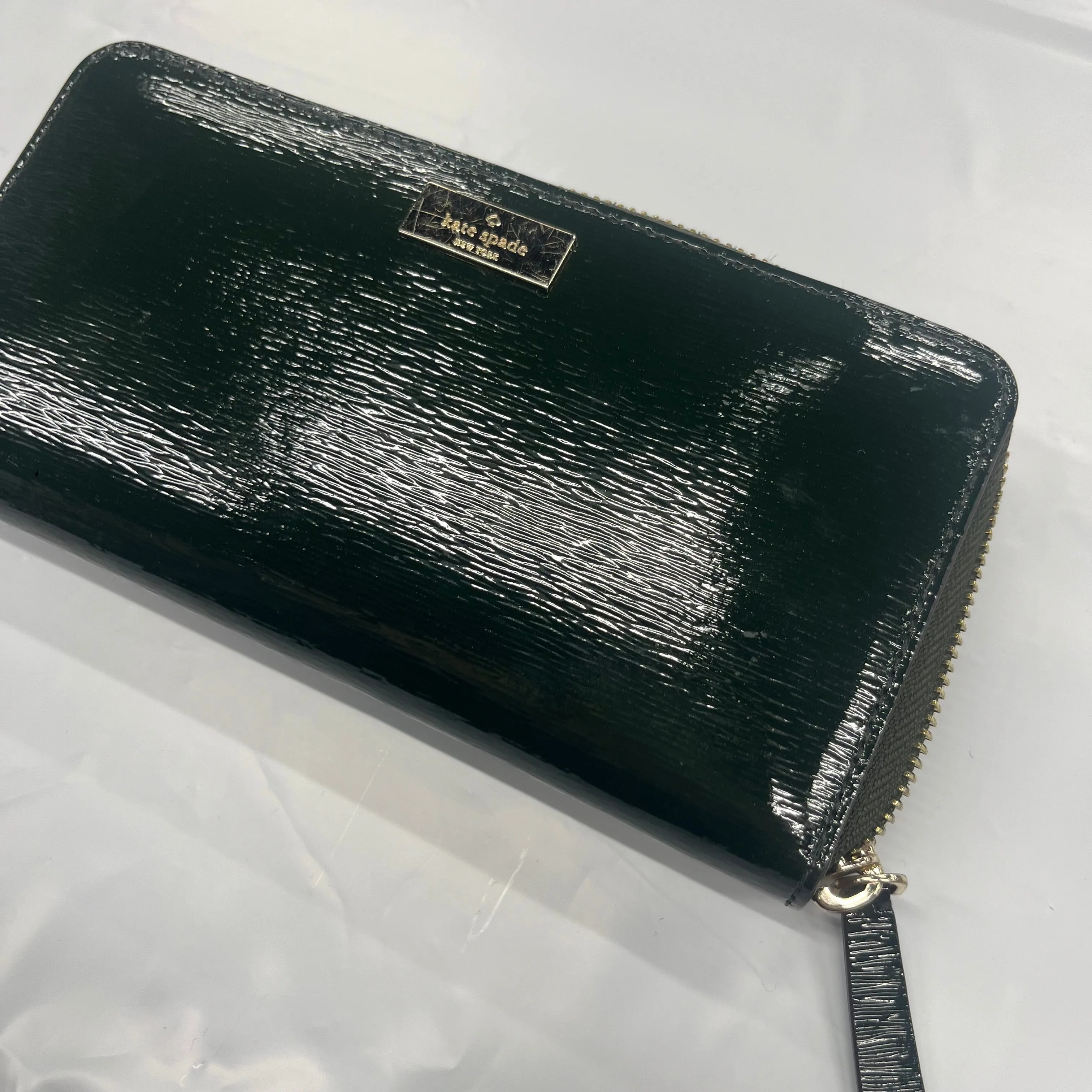 Kate Spade Bags Wallet By Kate Spade  Size: Large