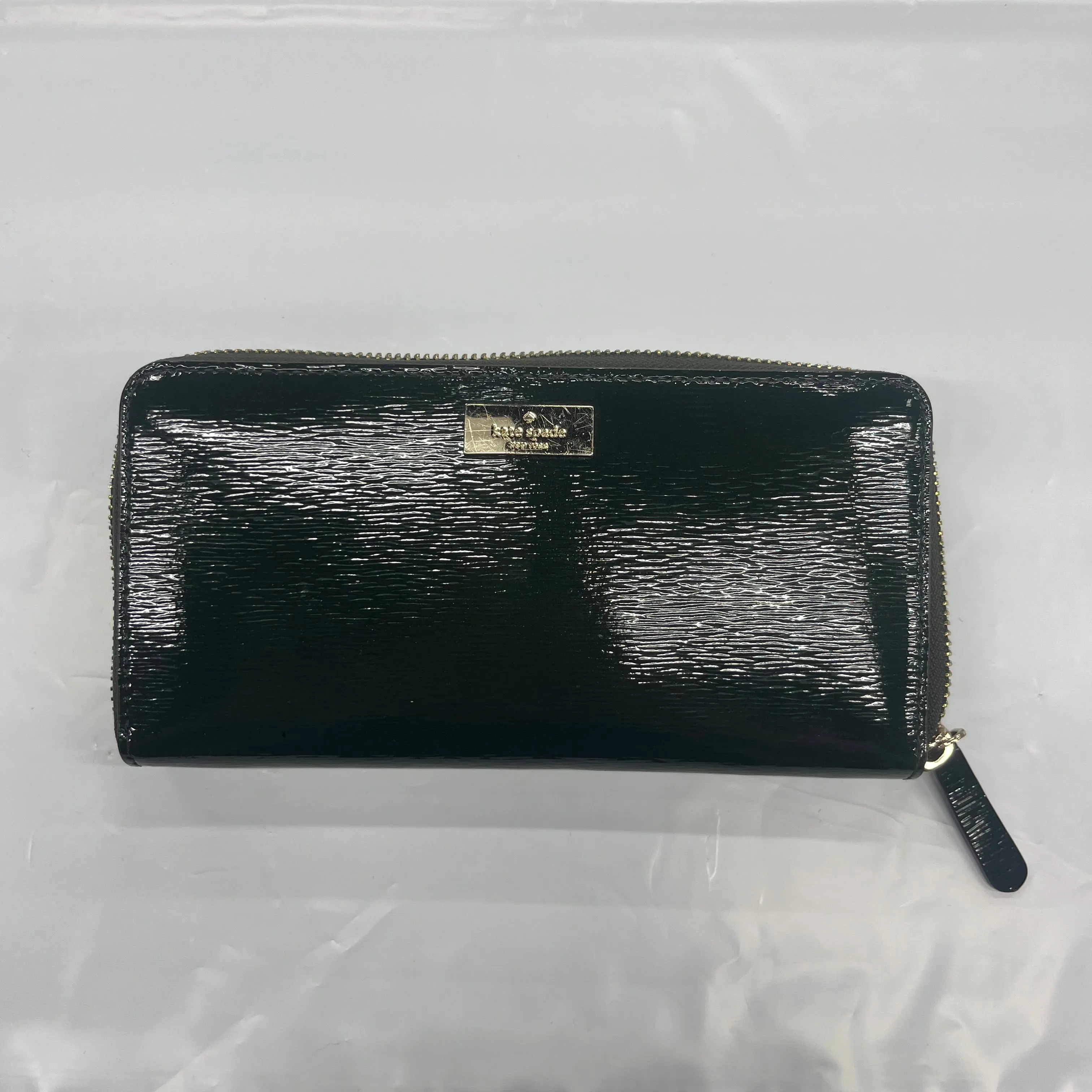 Kate Spade Bags Wallet By Kate Spade  Size: Large