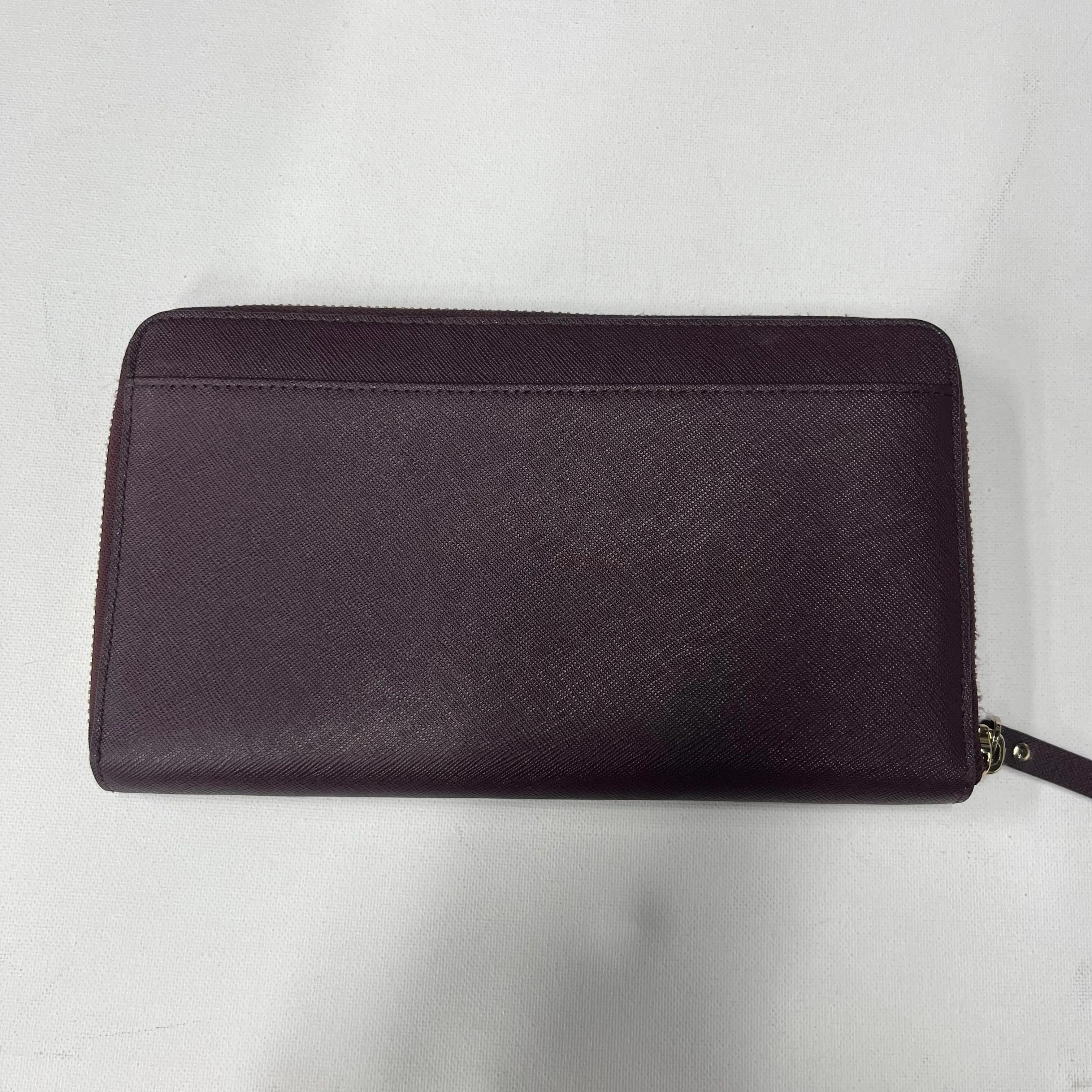 Kate Spade Bags Wallet Designer By Kate Spade  Size: Large