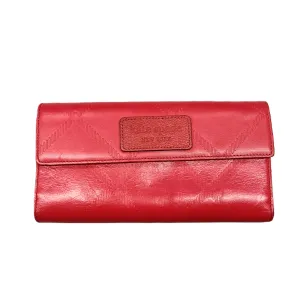 Kate Spade Bags Wallet Designer By Kate Spade, Size: Large