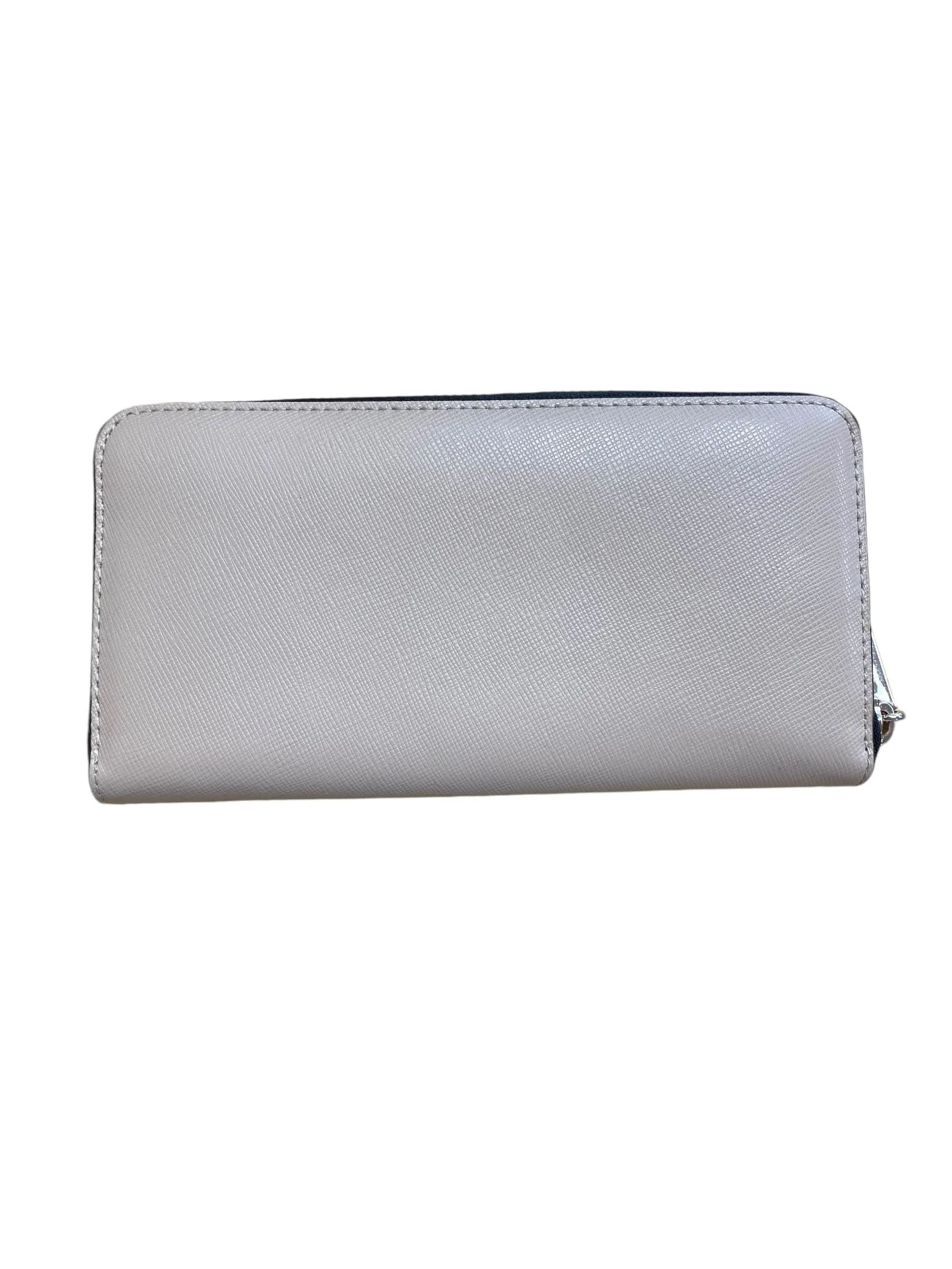 Kate Spade Bags Wallet Designer By Kate Spade, Size: Large