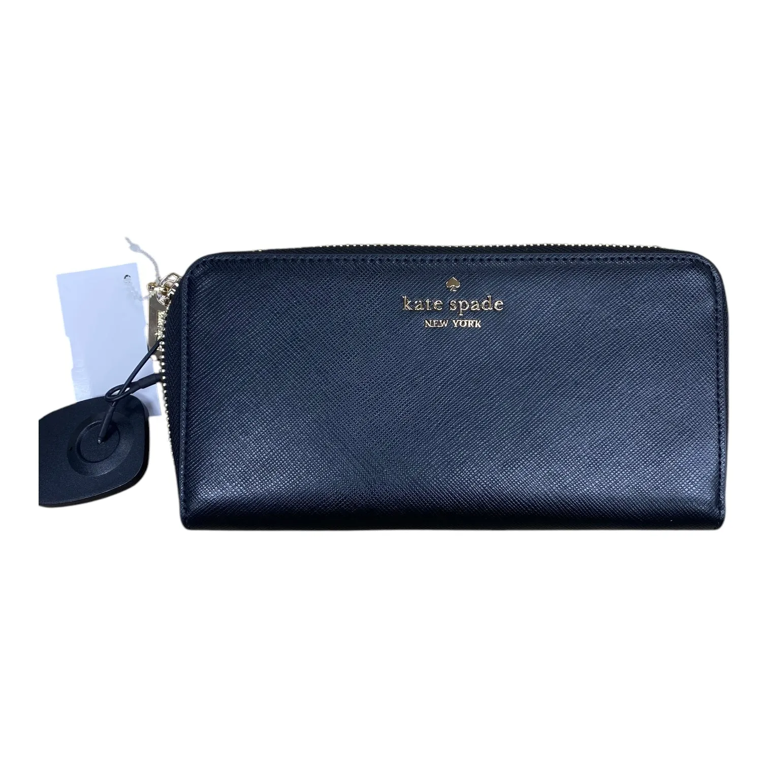 Kate Spade Bags Wallet Designer By Kate Spade, Size: Large