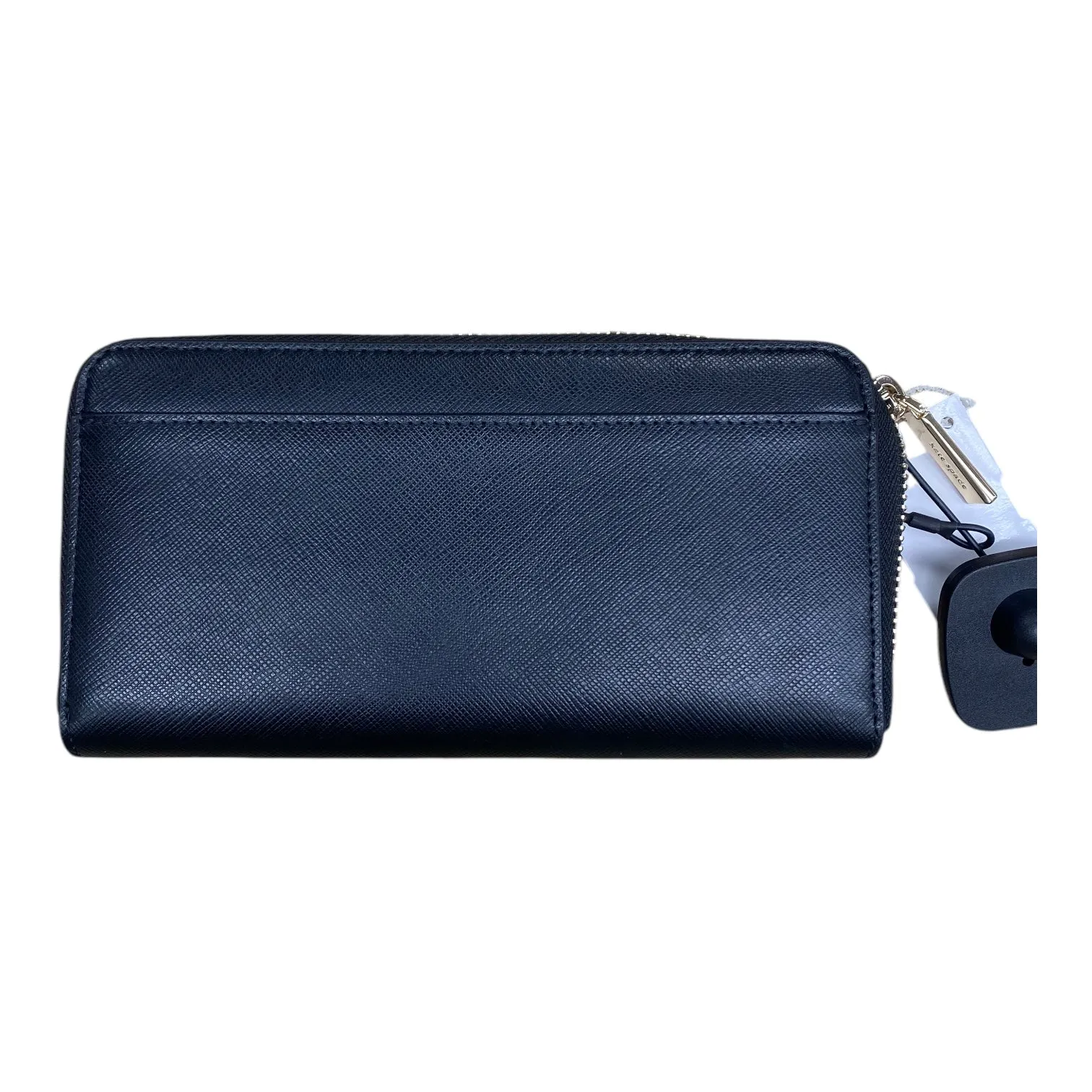 Kate Spade Bags Wallet Designer By Kate Spade, Size: Large