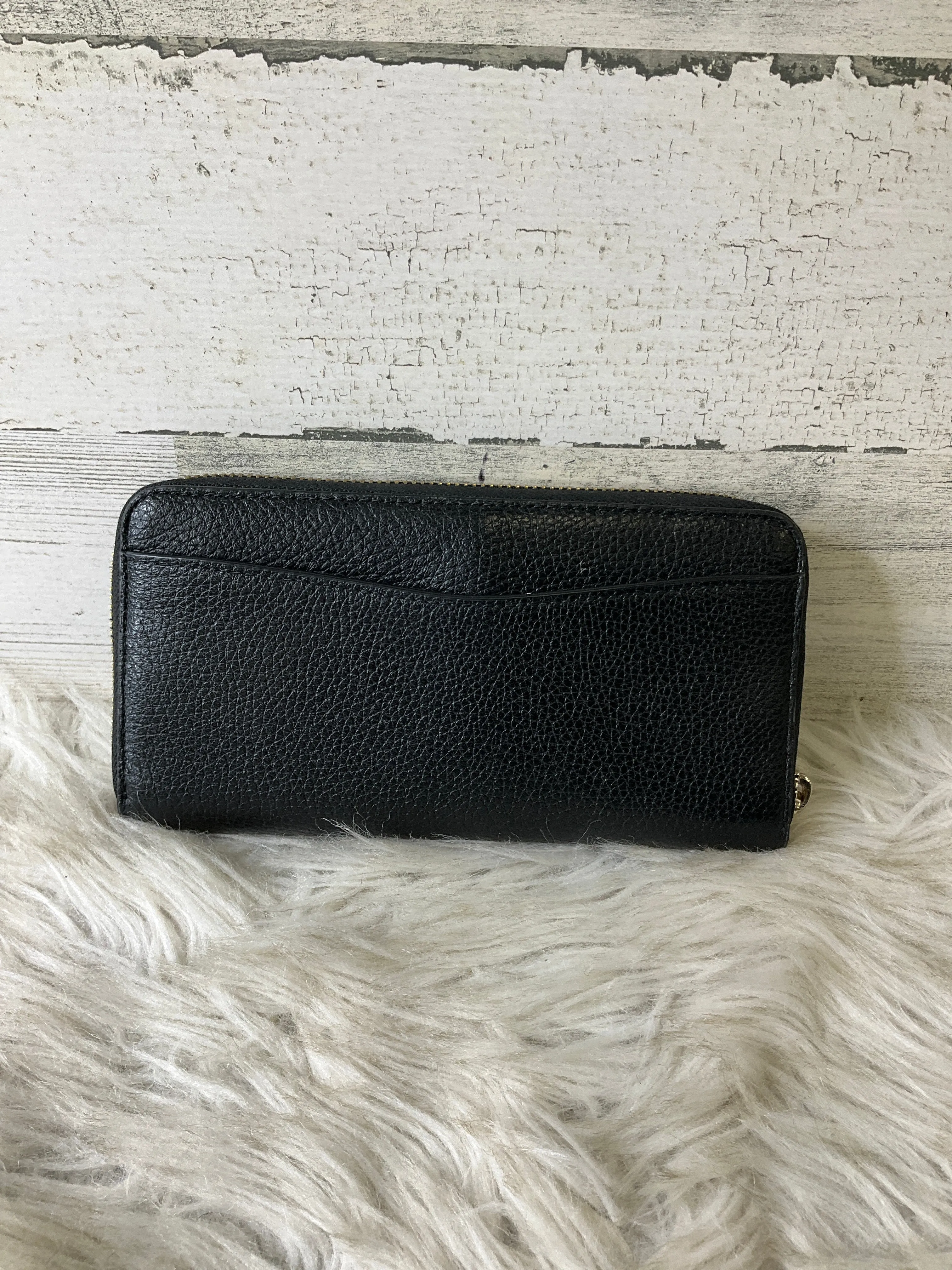 Kate Spade Bags Wallet Designer By Kate Spade, Size: Large