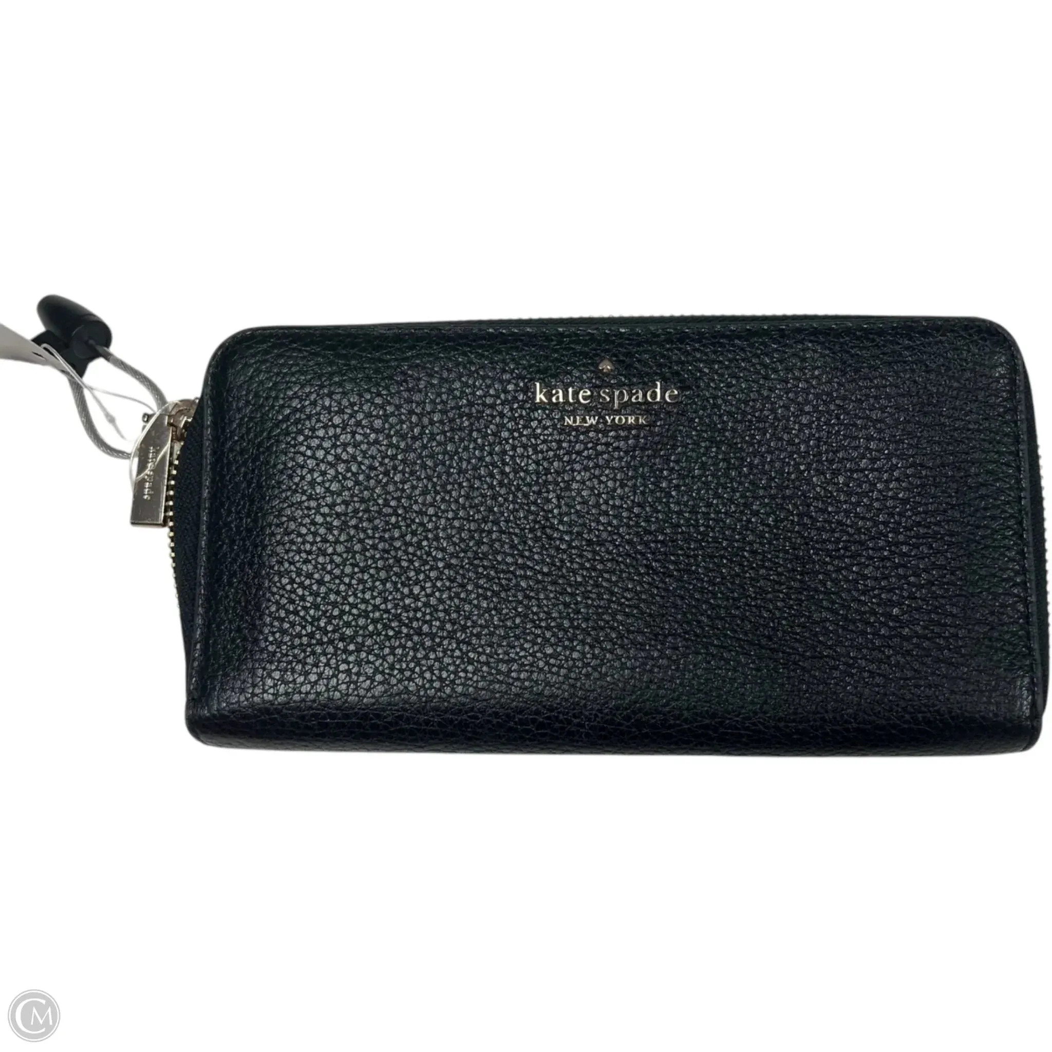 Kate Spade Bags Wallet Designer By Kate Spade, Size: Large