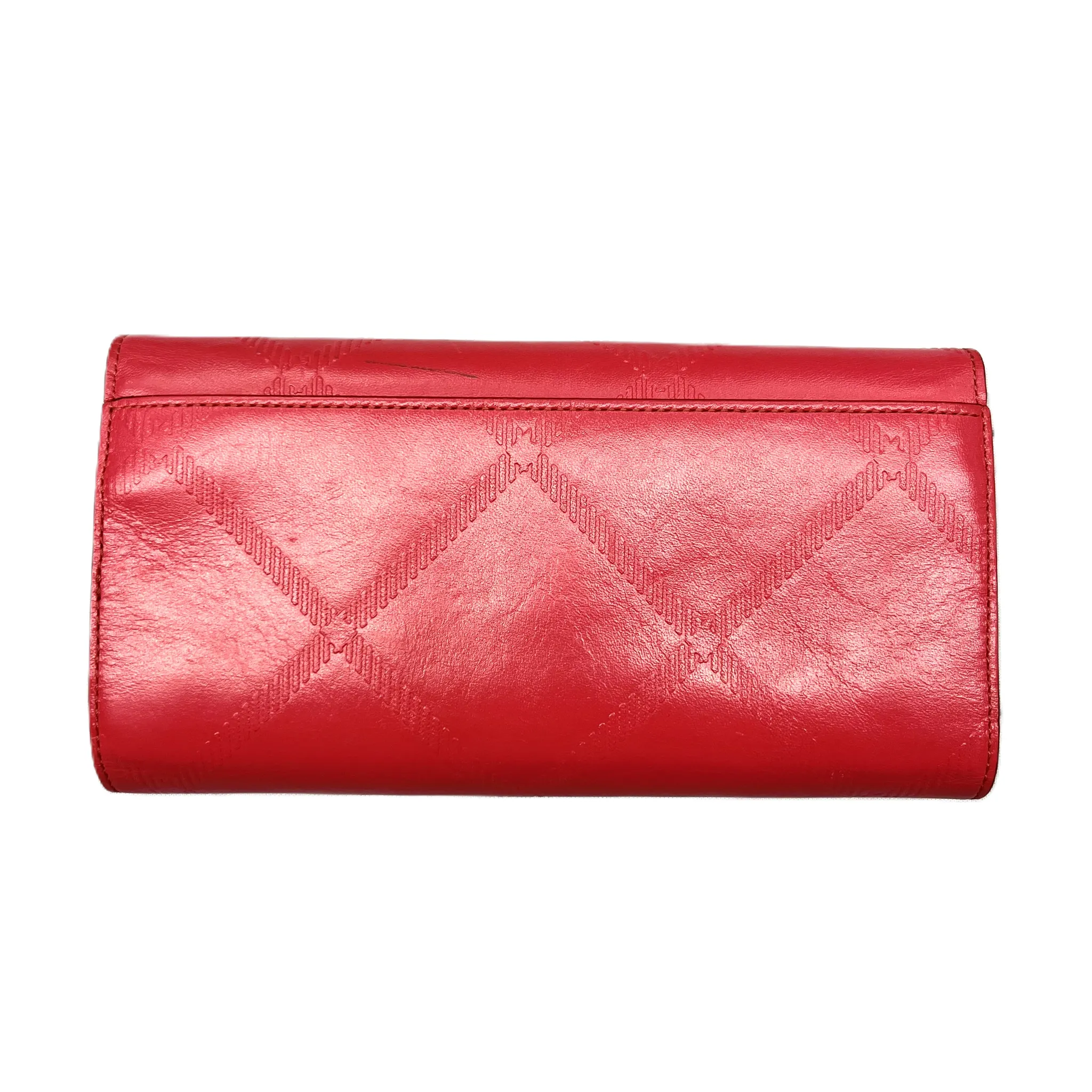 Kate Spade Bags Wallet Designer By Kate Spade, Size: Large