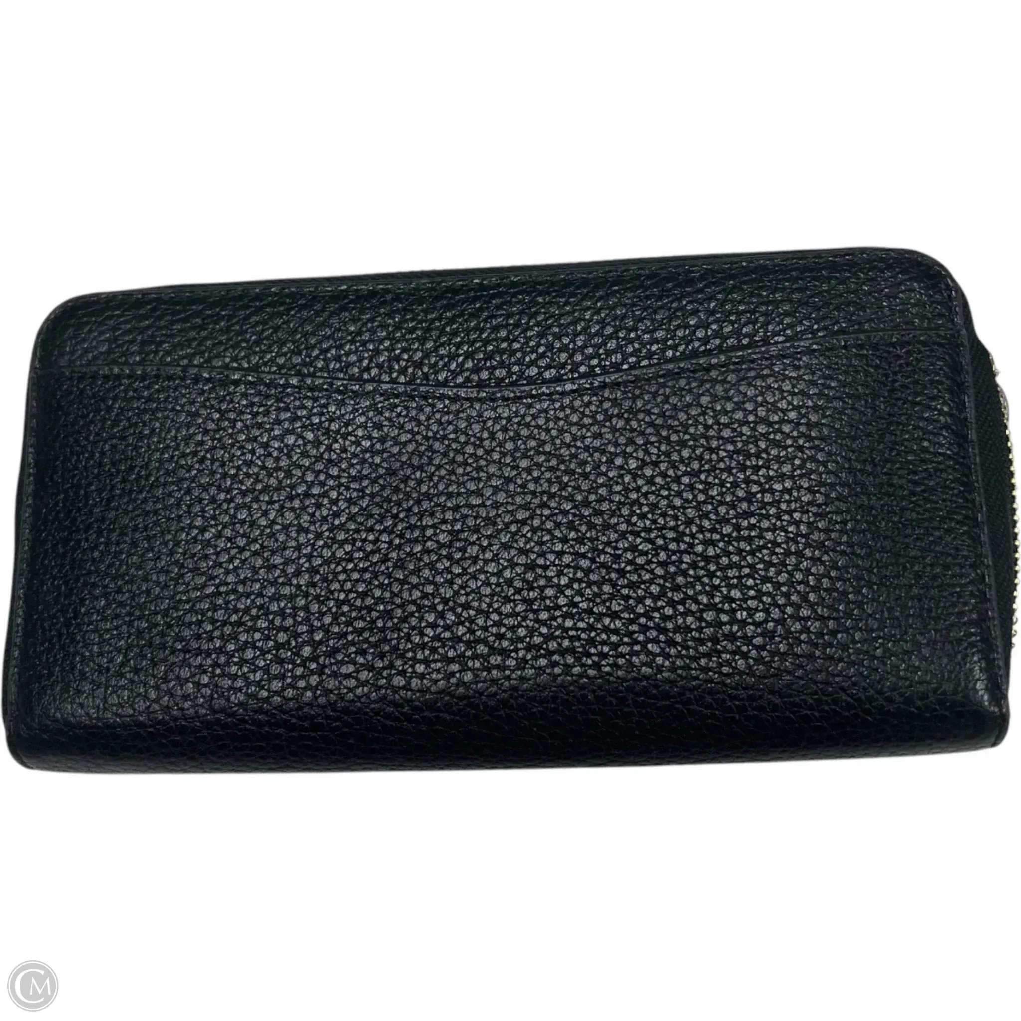 Kate Spade Bags Wallet Designer By Kate Spade, Size: Large
