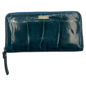 Kate Spade Bags Wallet Designer By Kate Spade, Size: Medium