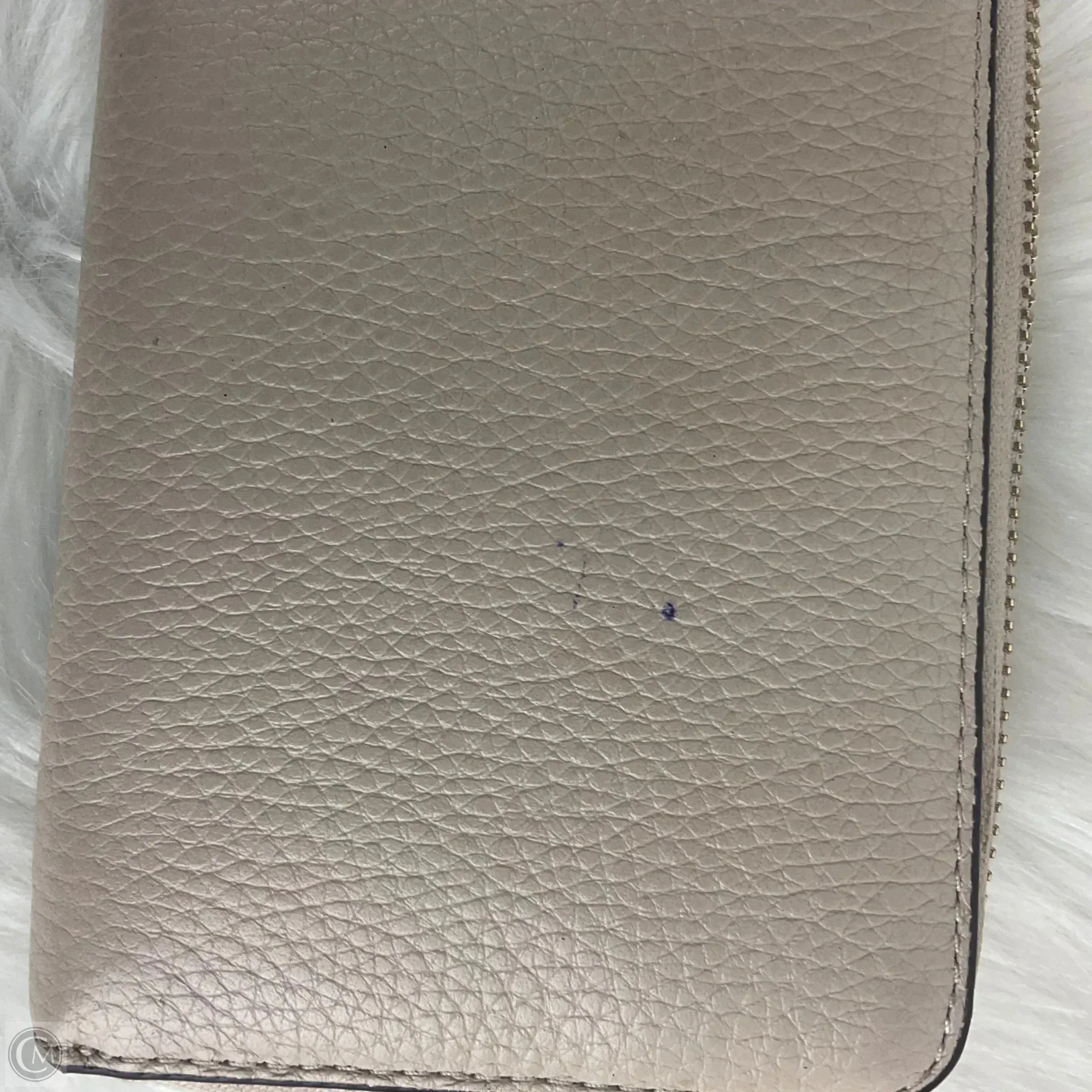 Kate Spade Bags Wallet Designer By Kate Spade, Size: Medium