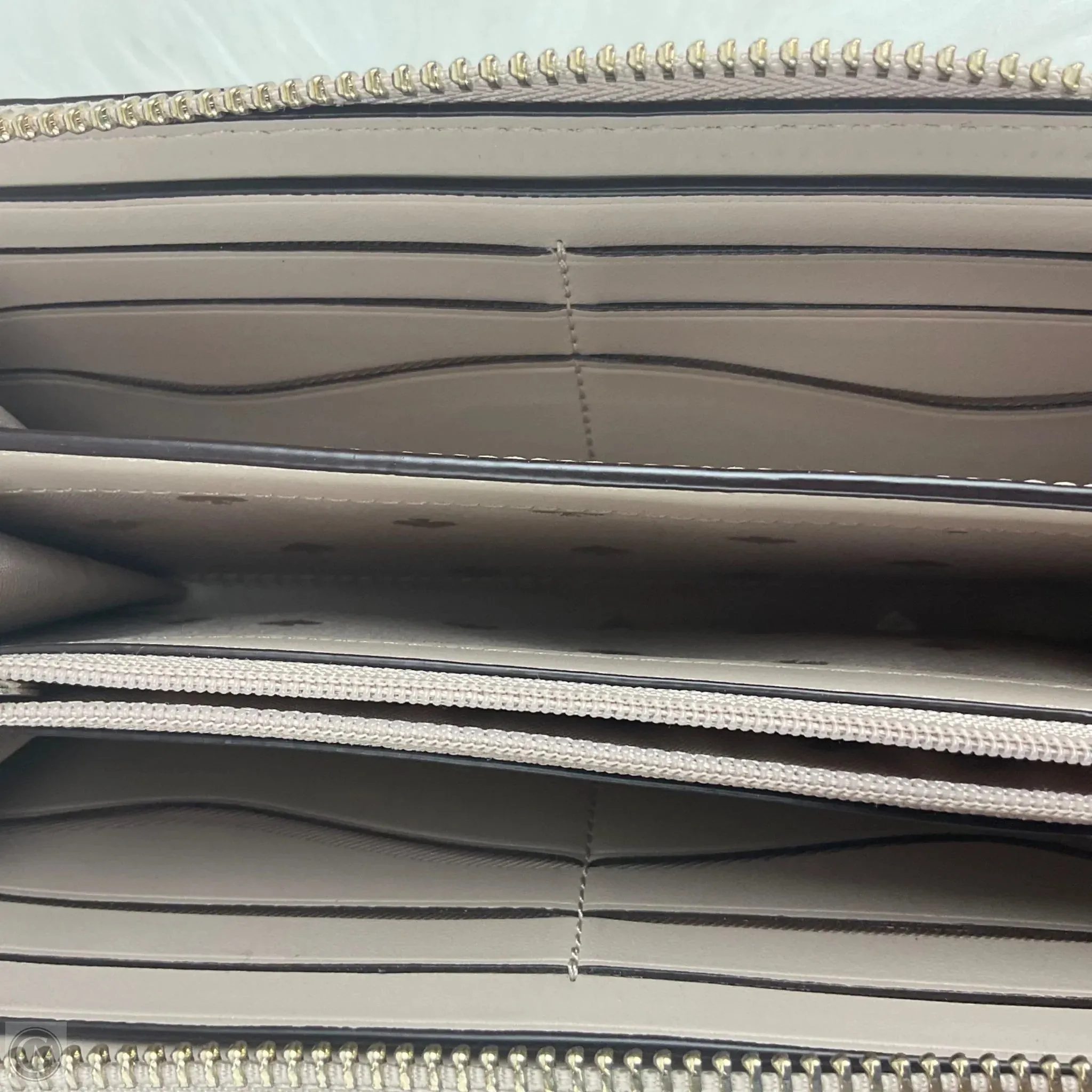 Kate Spade Bags Wallet Designer By Kate Spade, Size: Medium