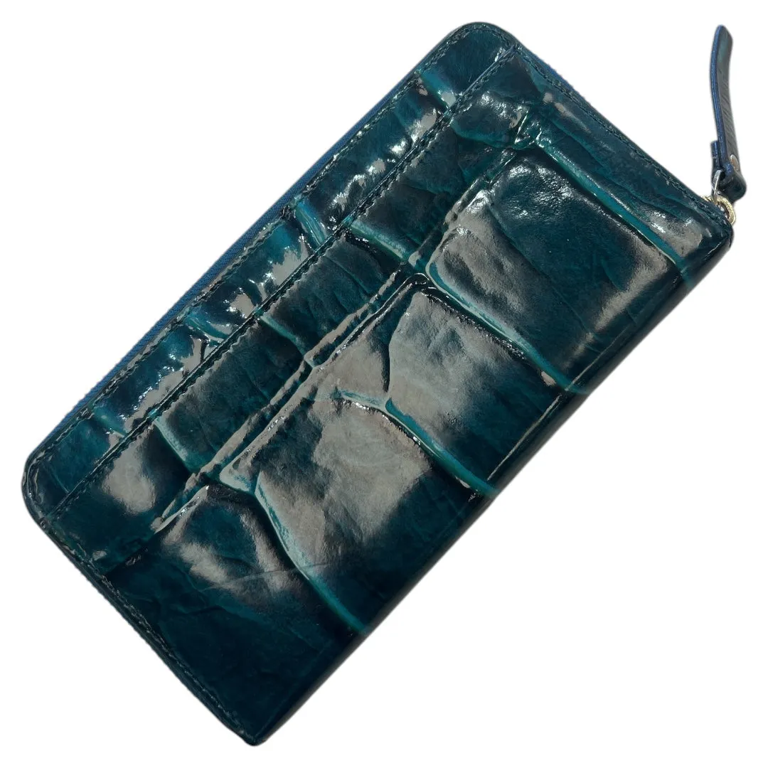 Kate Spade Bags Wallet Designer By Kate Spade, Size: Medium
