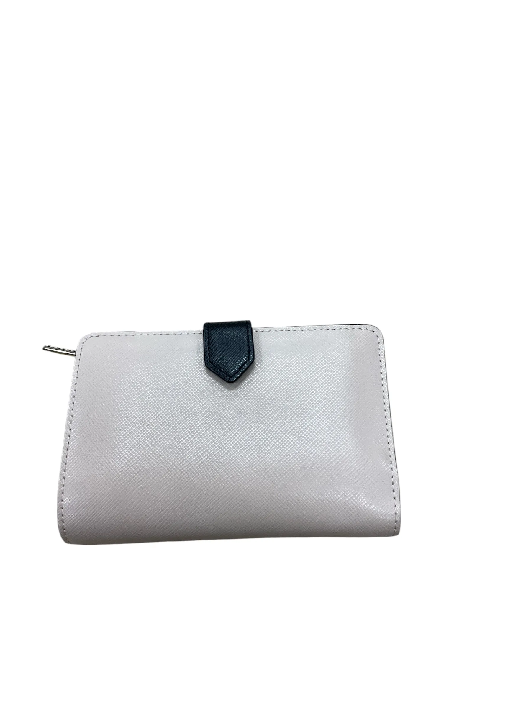 Kate Spade Bags Wallet Designer By Kate Spade, Size: Medium