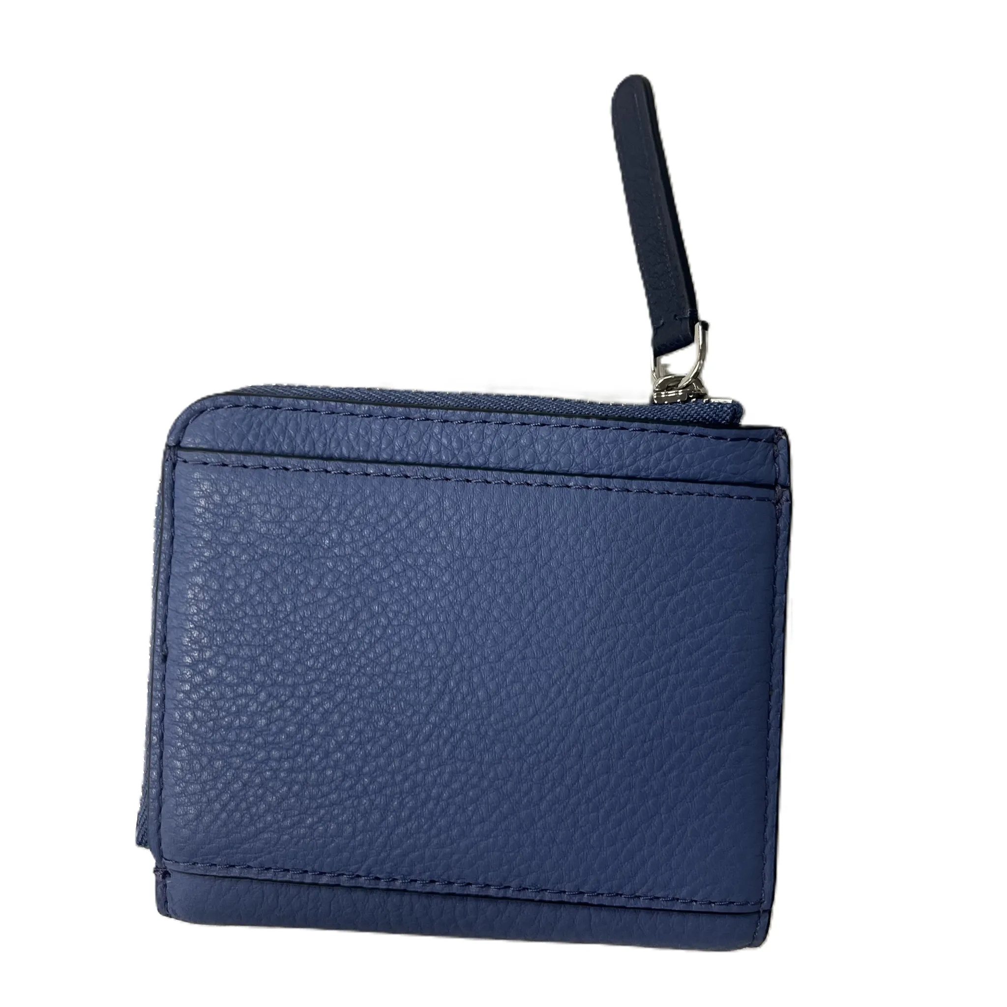 Kate Spade Bags Wallet Designer By Kate Spade, Size: Small