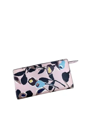Kate Spade Bags Wallet Designer By Kate Spade, Size: Small