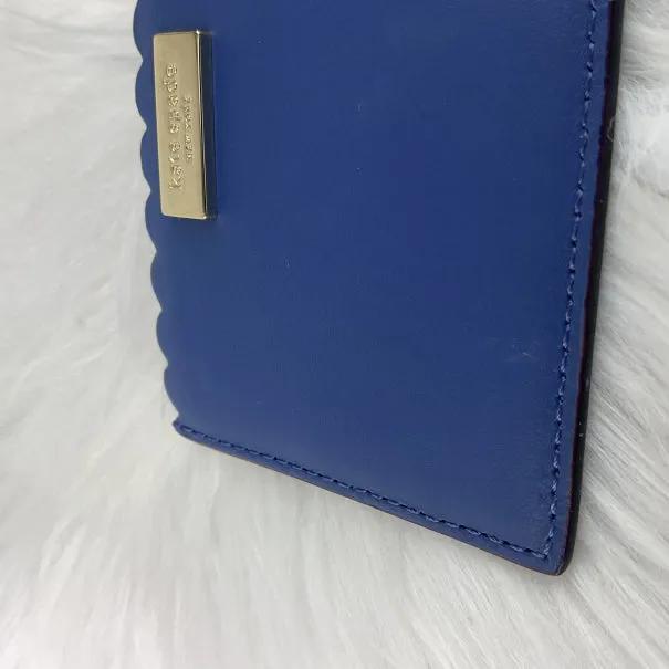 Kate Spade Bags Wallet Designer By Kate Spade, Size: Small