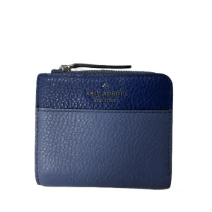 Kate Spade Bags Wallet Designer By Kate Spade, Size: Small