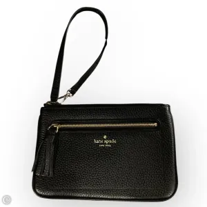 Kate Spade Bags Wallet Designer By Kate Spade, Size: Small