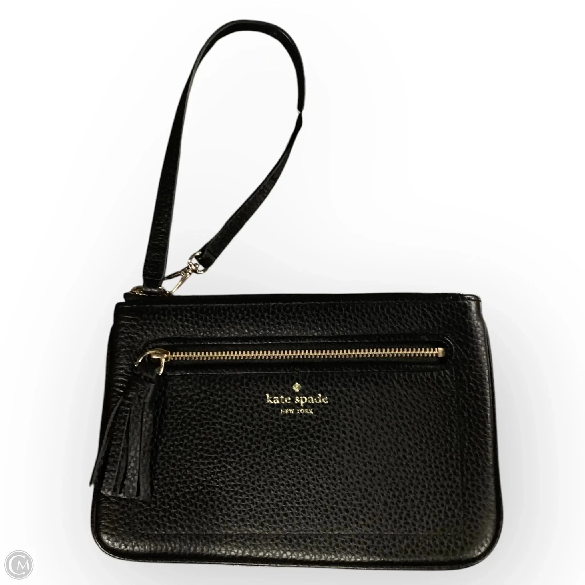 Kate Spade Bags Wallet Designer By Kate Spade, Size: Small
