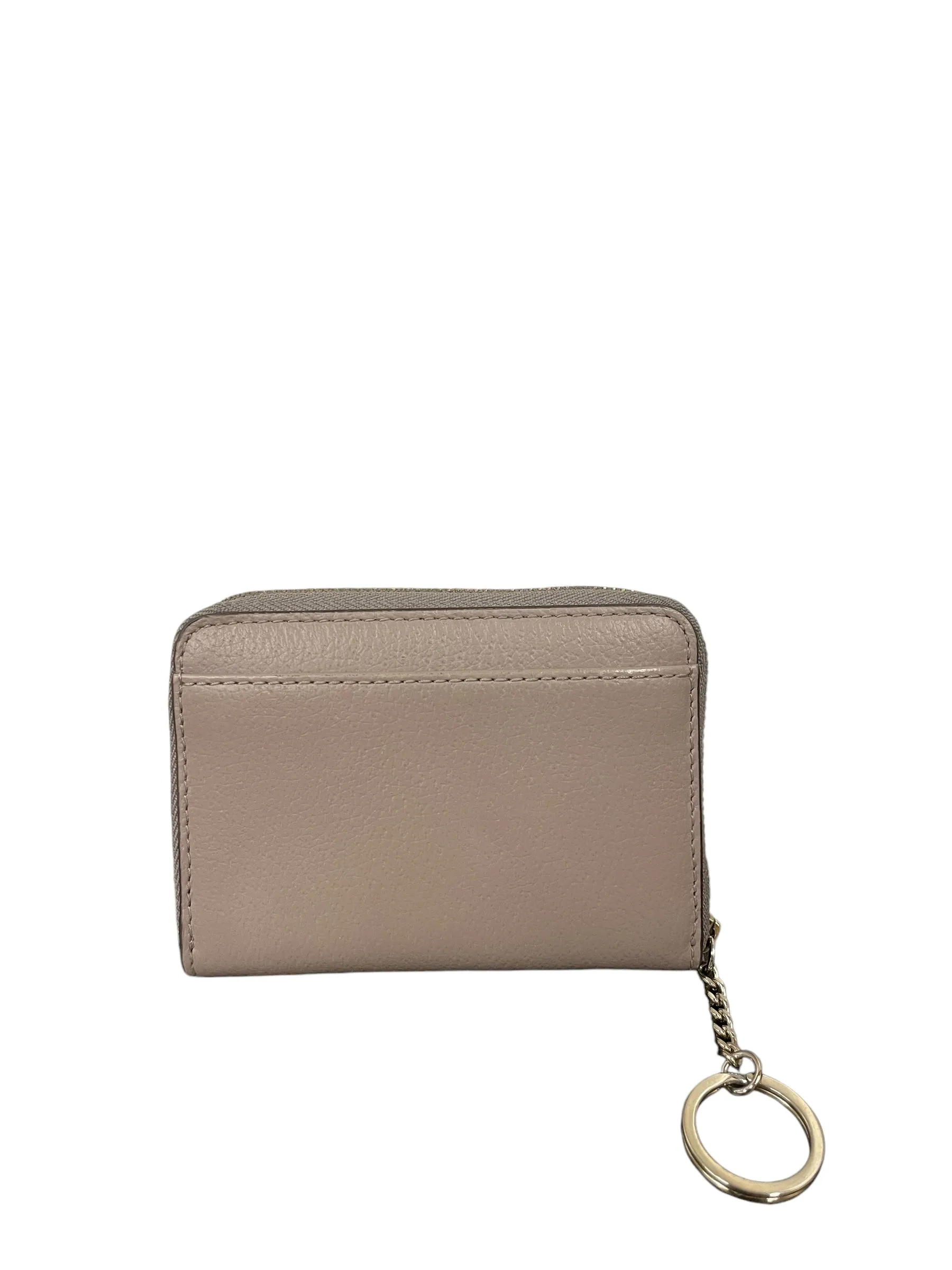 Kate Spade Bags Wallet Designer By Kate Spade, Size: Small