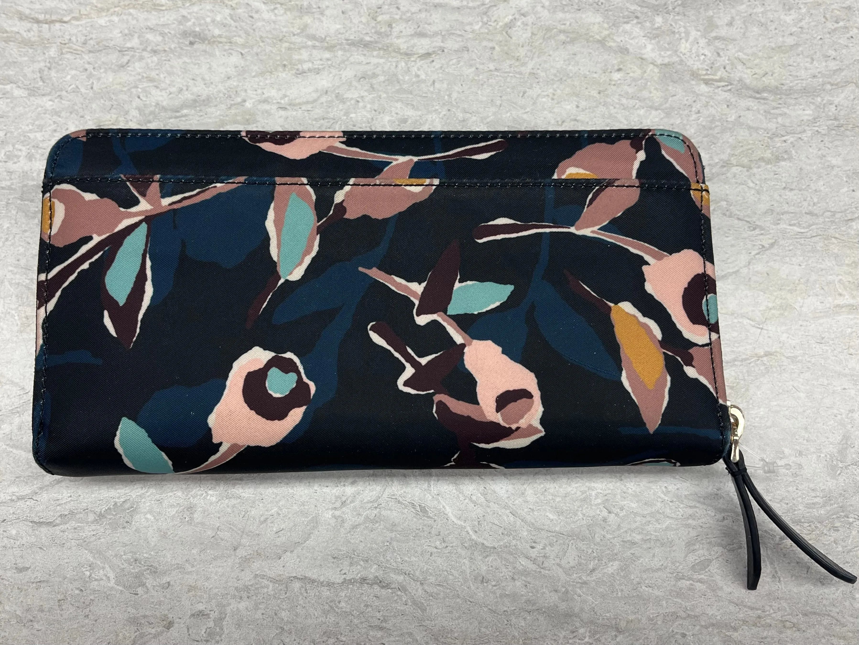 Kate Spade Bags Wallet Designer Kate Spade, Size Medium