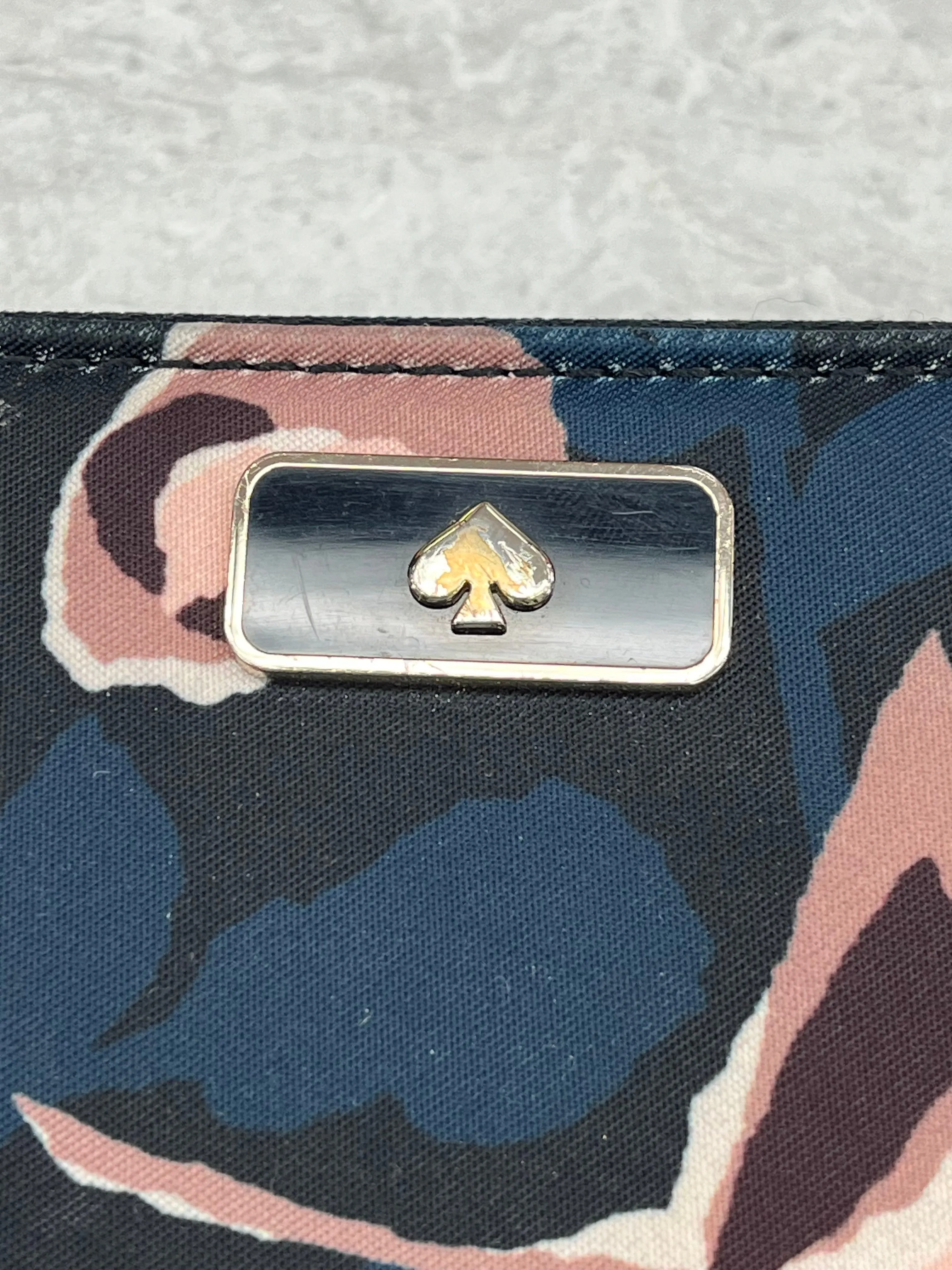 Kate Spade Bags Wallet Designer Kate Spade, Size Medium