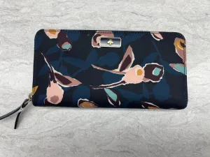 Kate Spade Bags Wallet Designer Kate Spade, Size Medium